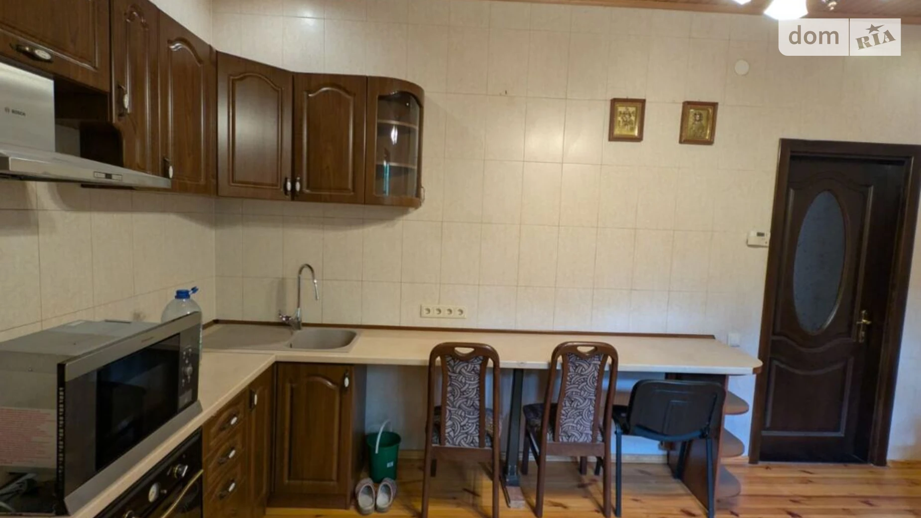 Сдается в аренду офис 145 кв. м в бизнес-центре, цена: 41000 грн - фото 2