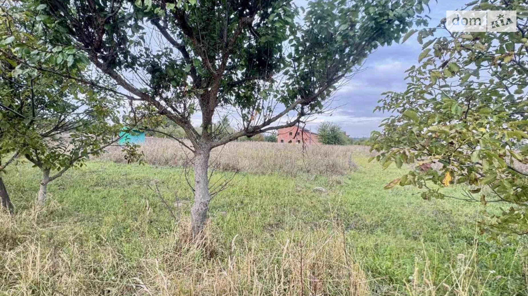 Продается земельный участок 19.2 соток в Винницкой области, цена: 65000 $ - фото 2