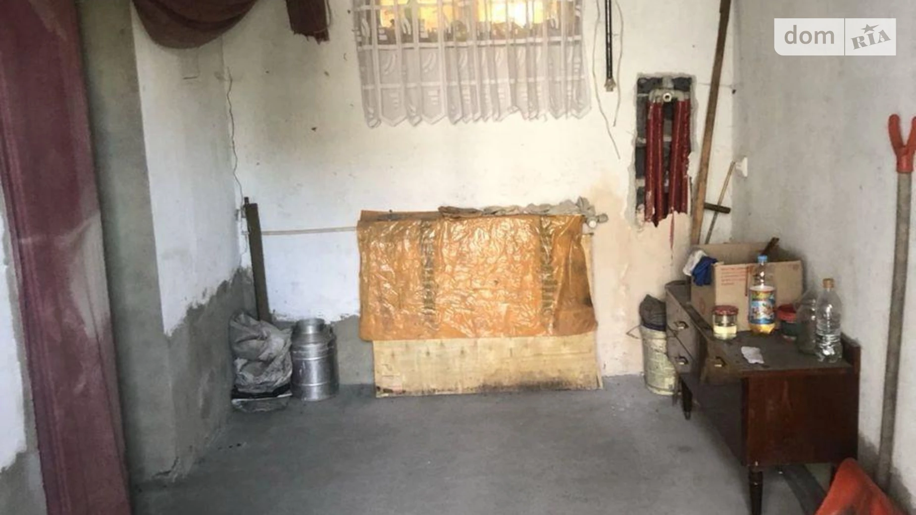 Продается одноэтажный дом 70 кв. м с баней/сауной, цена: 53000 $ - фото 2