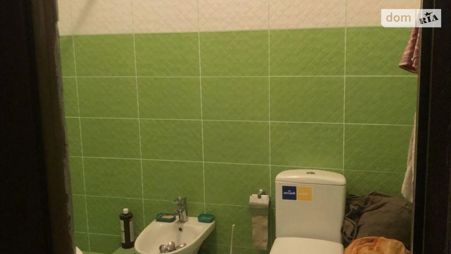 Продается одноэтажный дом 70 кв. м с баней/сауной, цена: 53000 $ - фото 4