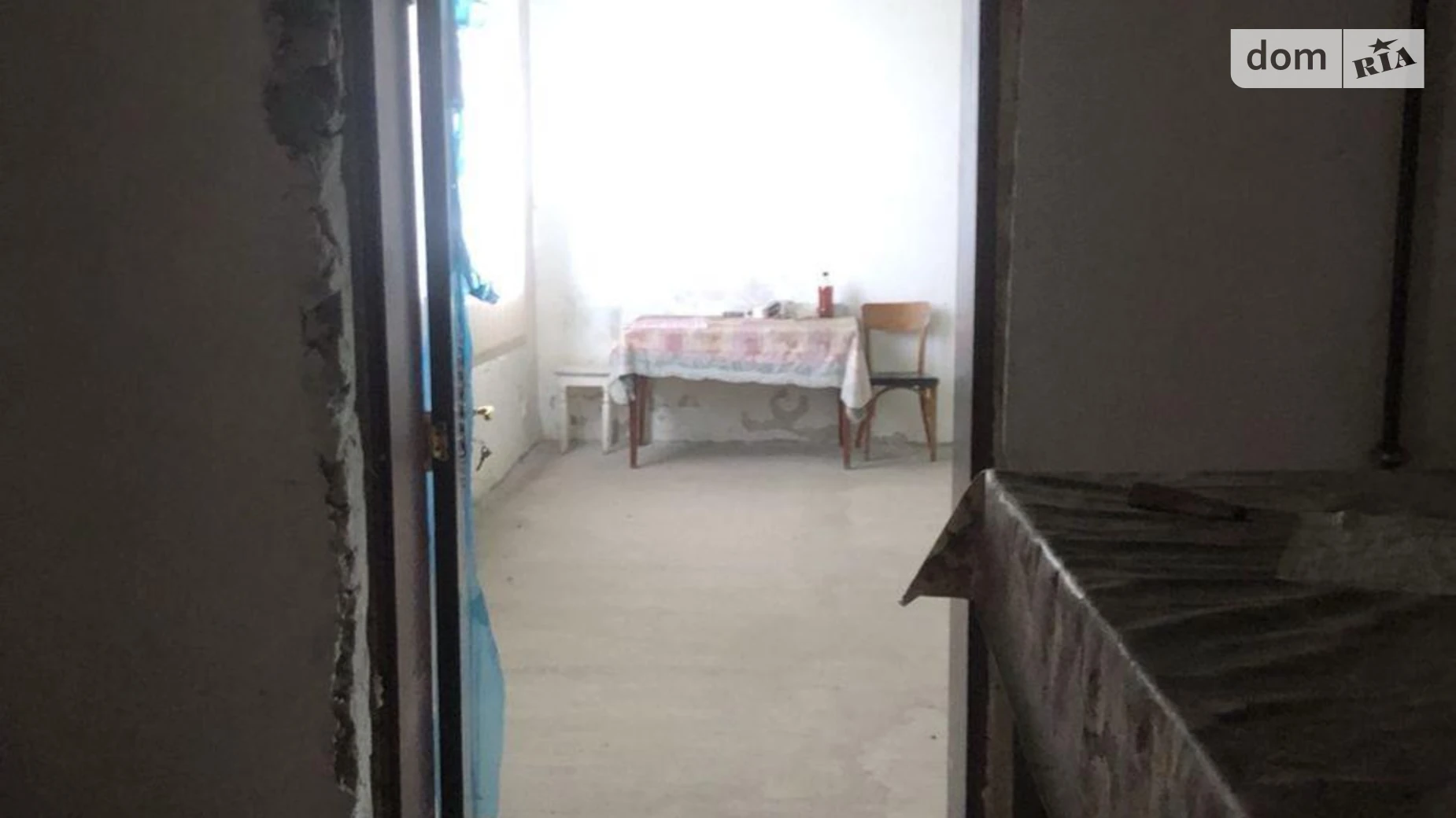 Продается одноэтажный дом 70 кв. м с баней/сауной, цена: 53000 $ - фото 5