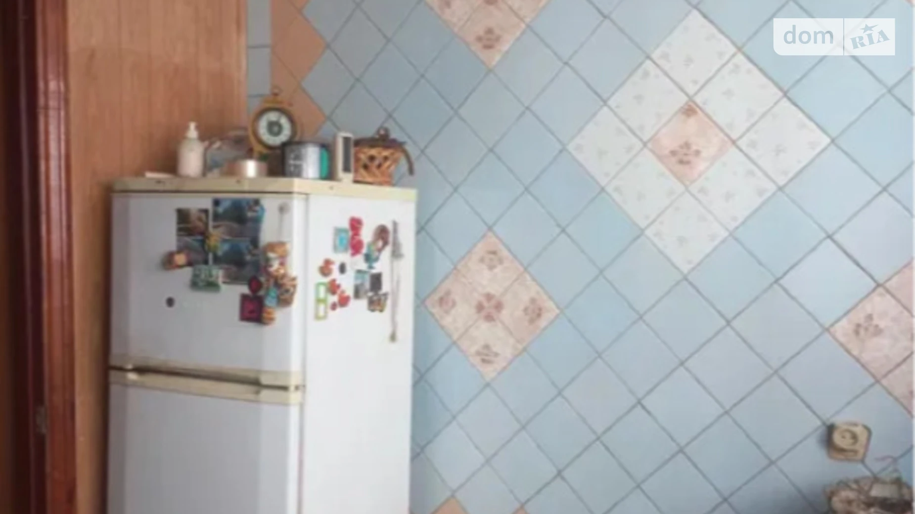 Продается 2-комнатная квартира 53 кв. м в Харькове, ул. 92 бригады(Сергея Грицевца), 46 - фото 3