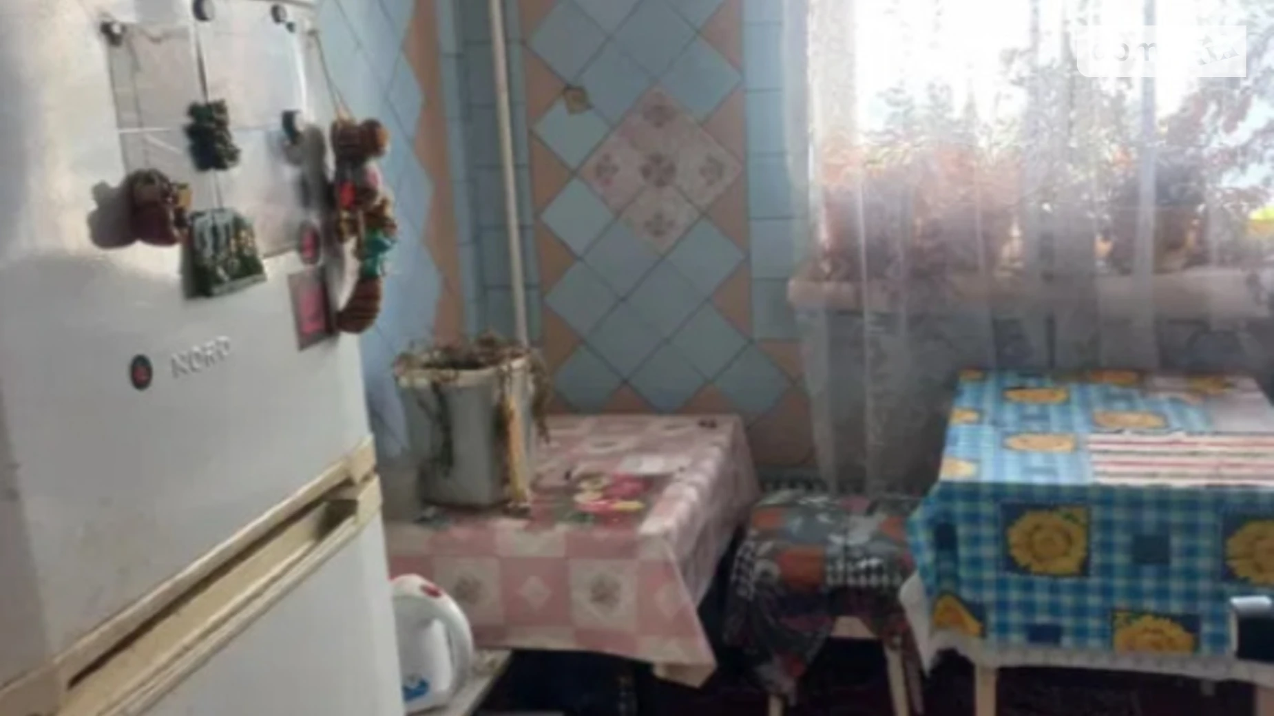 Продается 2-комнатная квартира 53 кв. м в Харькове, ул. 92 бригады(Сергея Грицевца), 46 - фото 4