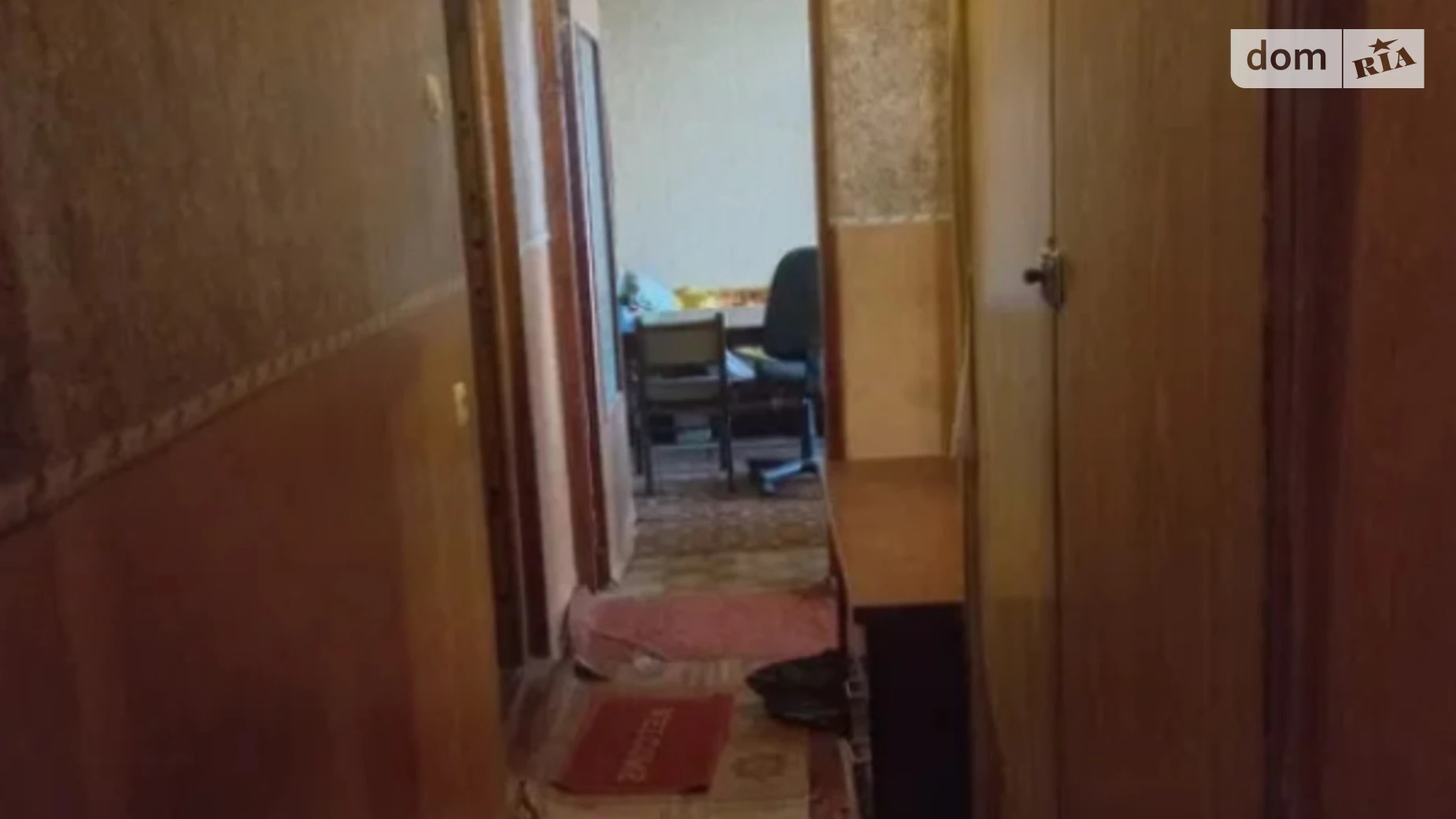 Продается 2-комнатная квартира 53 кв. м в Харькове, ул. 92 бригады(Сергея Грицевца), 46 - фото 5