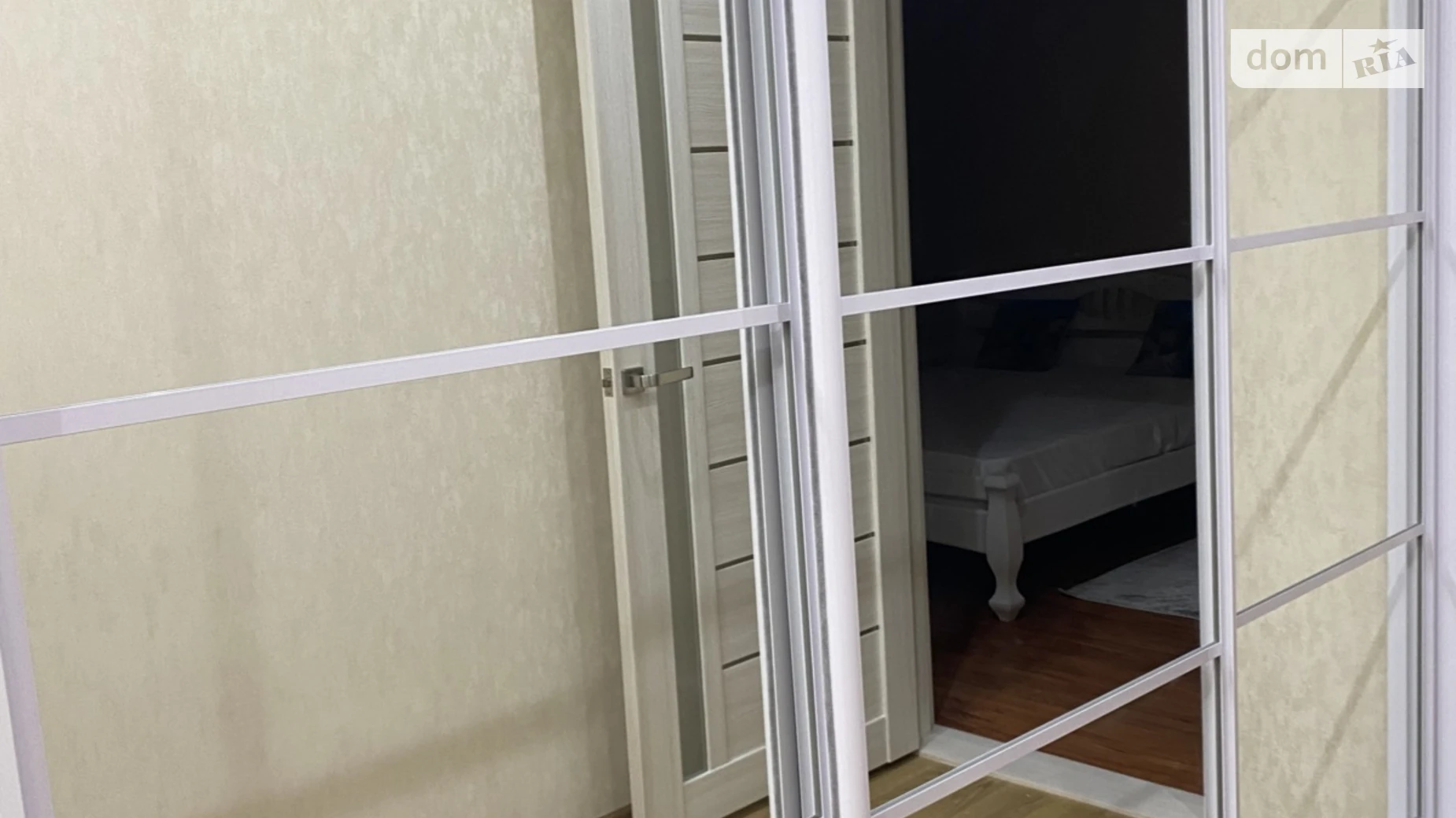 Сдается в аренду 2-комнатная квартира 69 кв. м в Виннице, ул. Академика Ющенка, 9 - фото 2