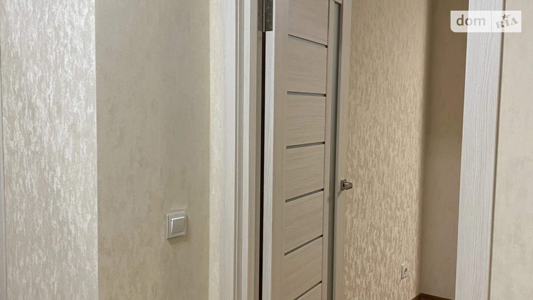 Сдается в аренду 2-комнатная квартира 69 кв. м в Виннице, ул. Академика Ющенка, 9 - фото 3