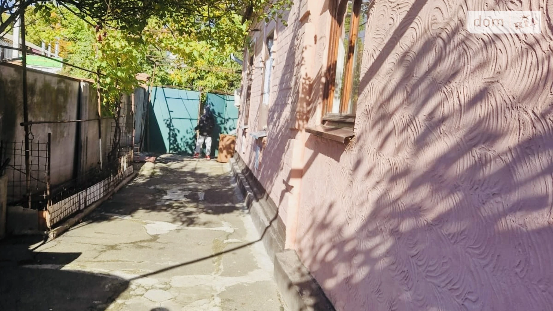 Продается часть дома 50.9 кв. м с подвалом, цена: 37000 $ - фото 3