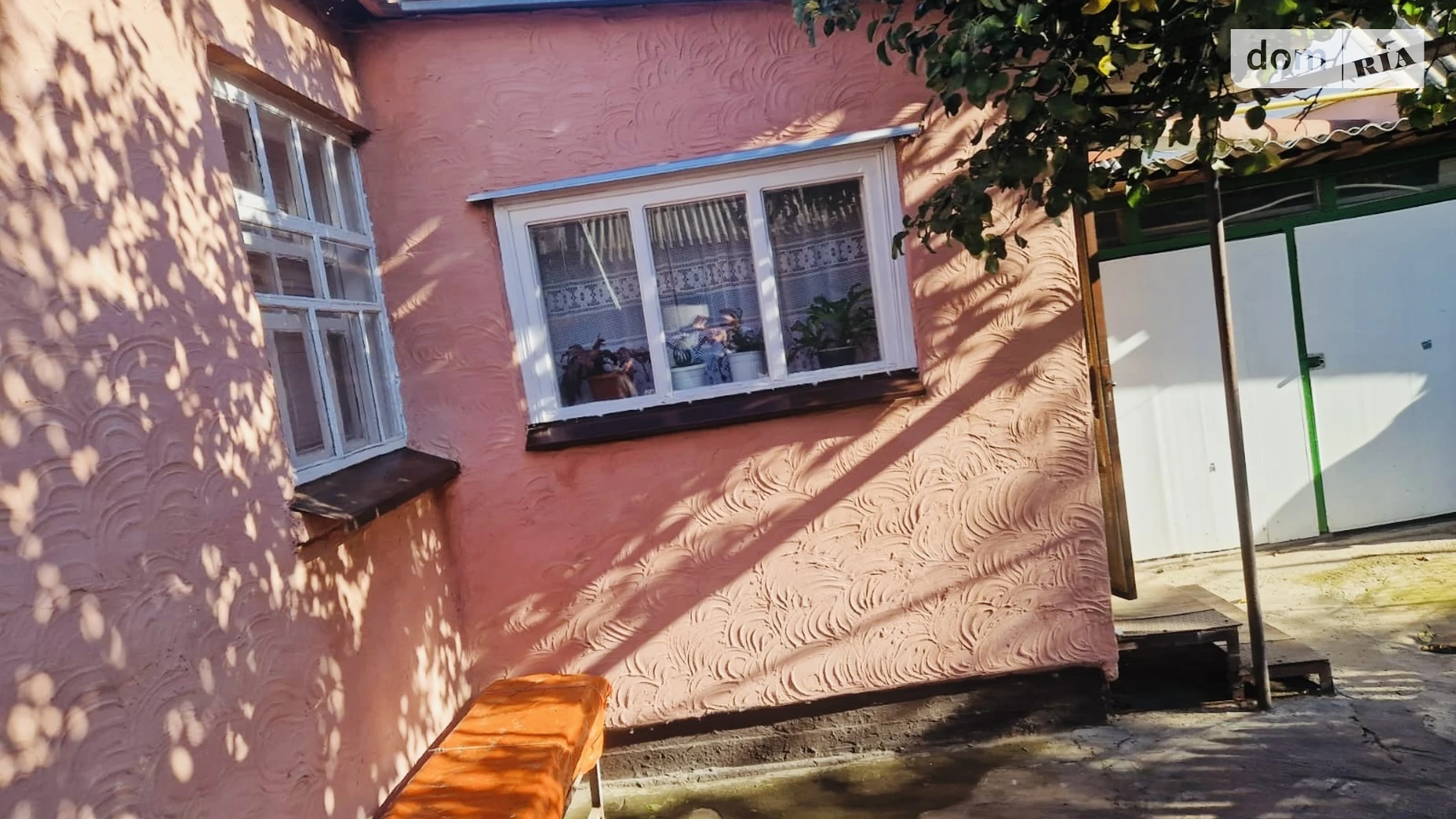 Продается часть дома 50.9 кв. м с подвалом, цена: 37000 $ - фото 4