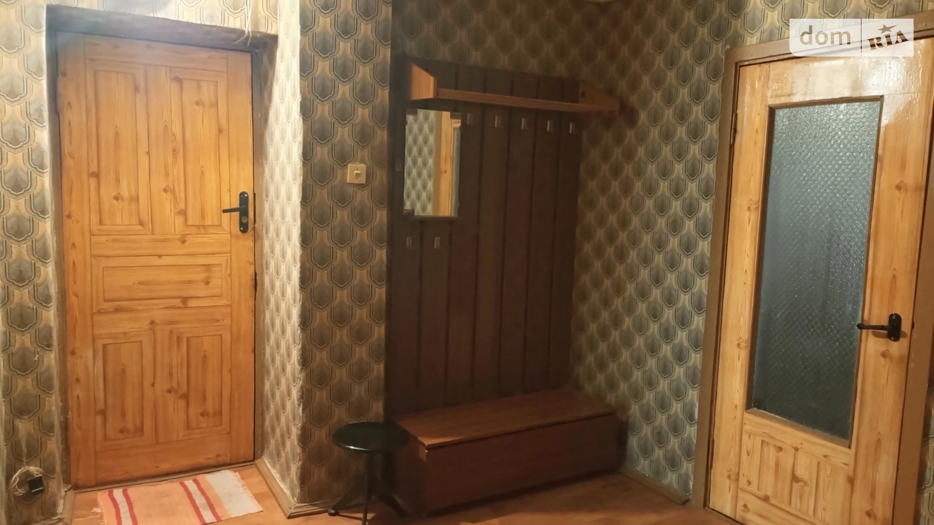 Продается 3-комнатная квартира 66.4 кв. м в Виннице, ул. Шимка Максима - фото 3