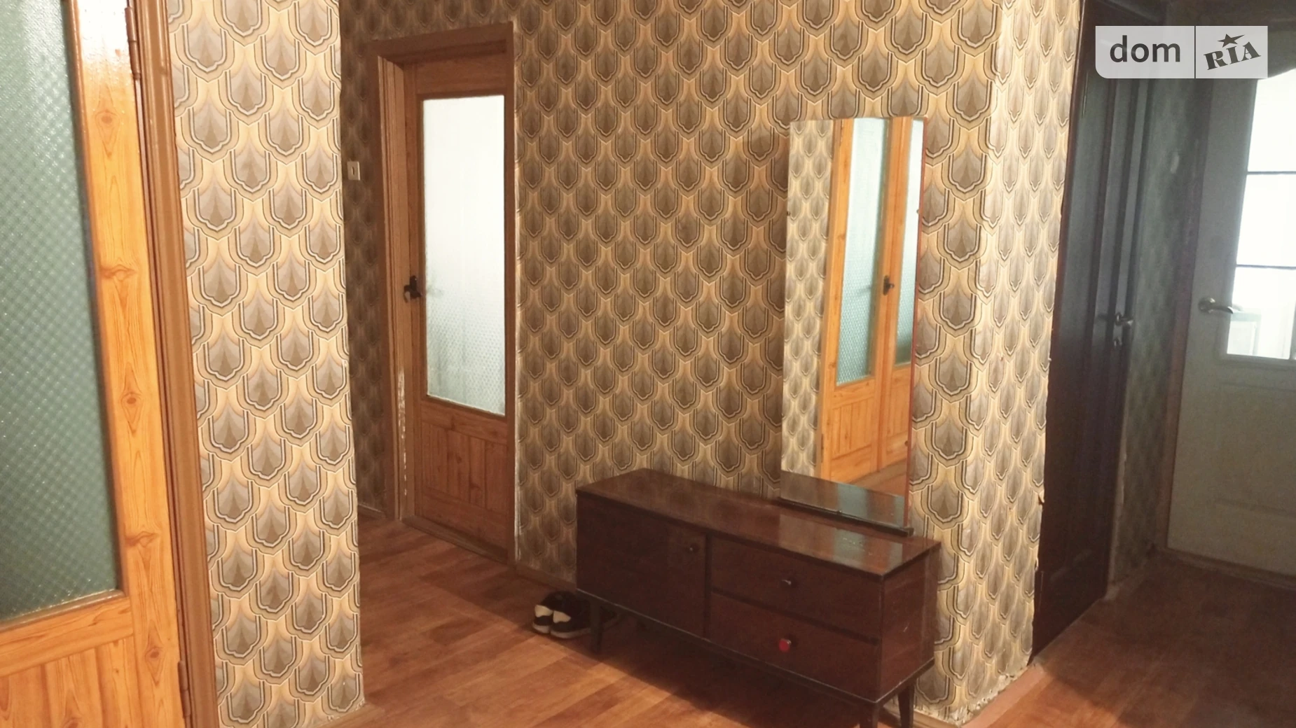 Продается 3-комнатная квартира 66.4 кв. м в Виннице, ул. Шимка Максима - фото 4