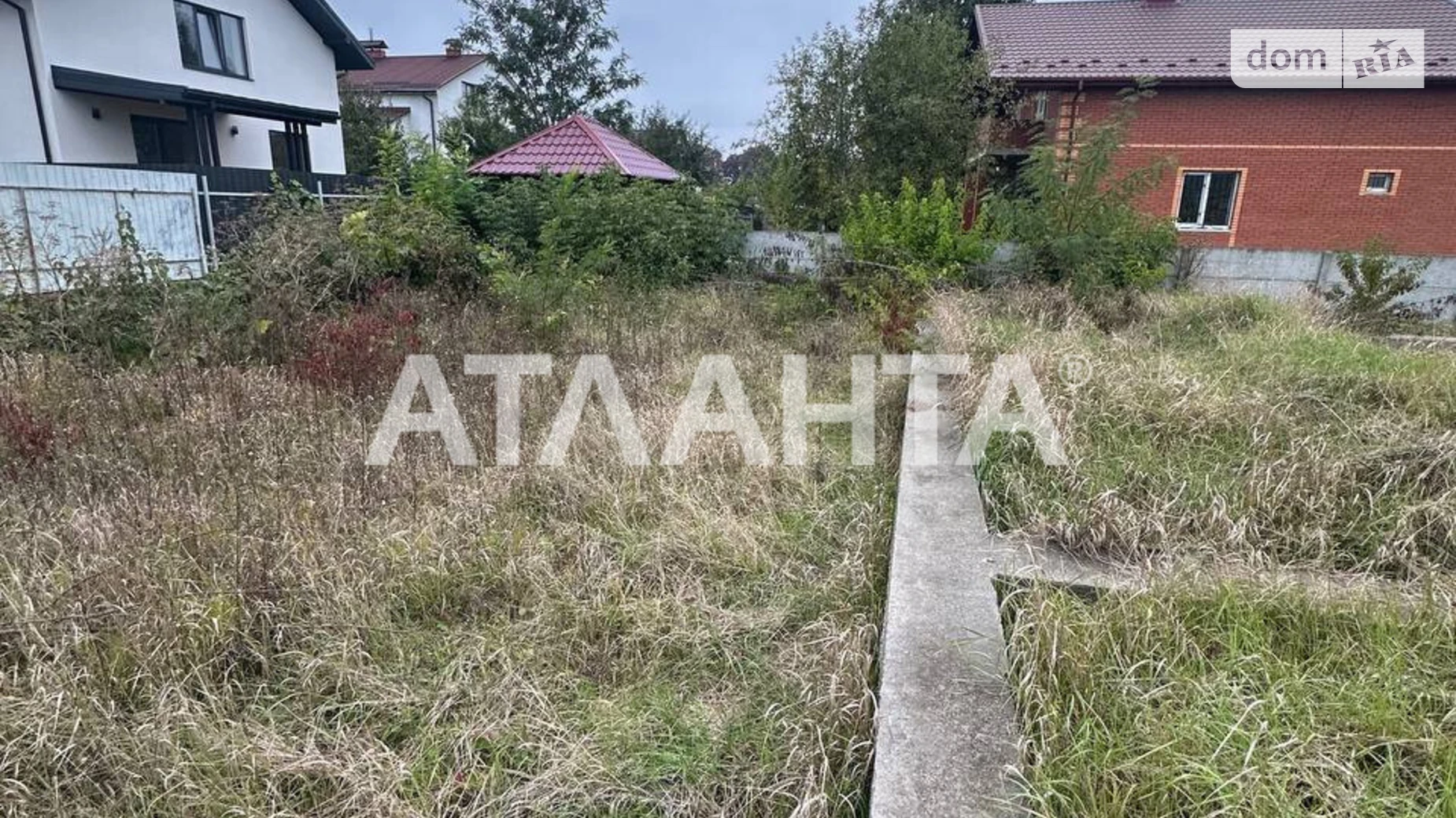 Продается земельный участок 5.24 соток в Винницкой области, цена: 51000 $ - фото 2