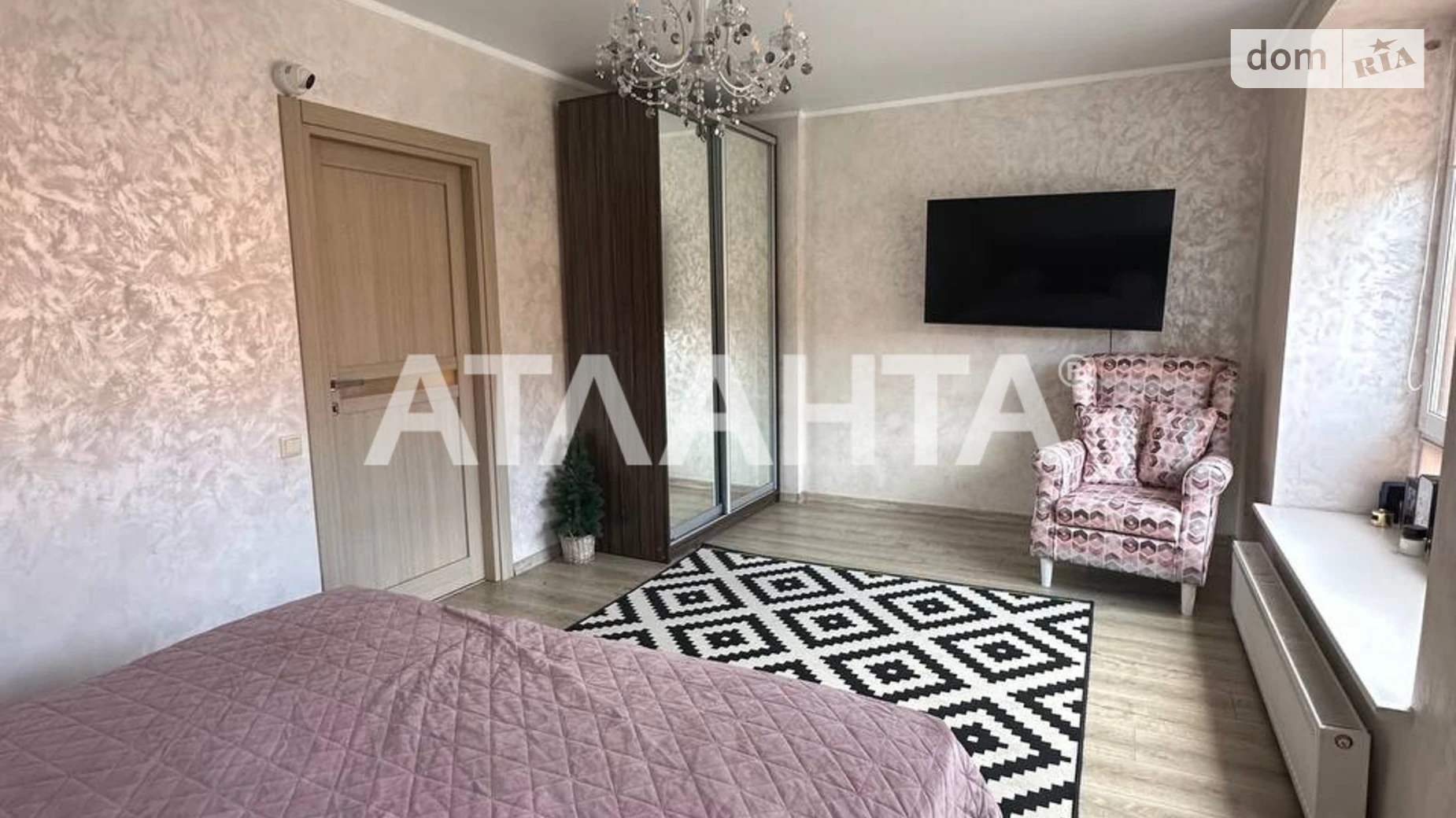 ул. Центральная(Мичурина) Агрономичное, цена: 110000 $ - фото 4