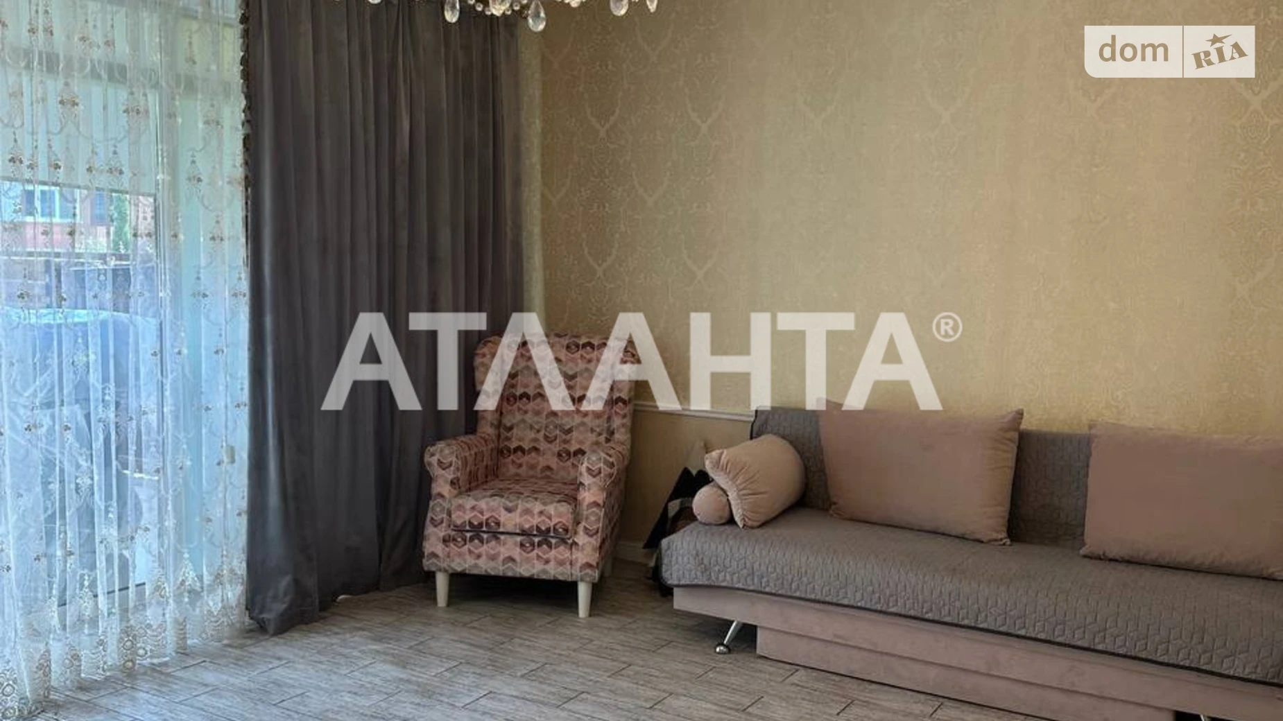 ул. Центральная(Мичурина) Агрономичное, цена: 110000 $ - фото 5