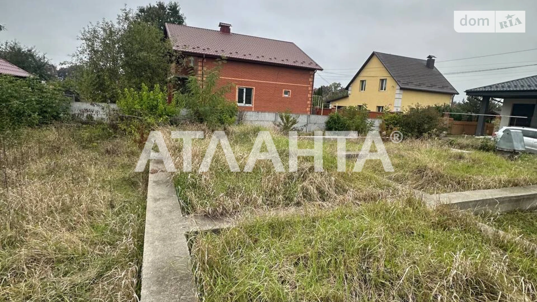 Продается земельный участок 5.24 соток в Винницкой области, цена: 51000 $ - фото 4