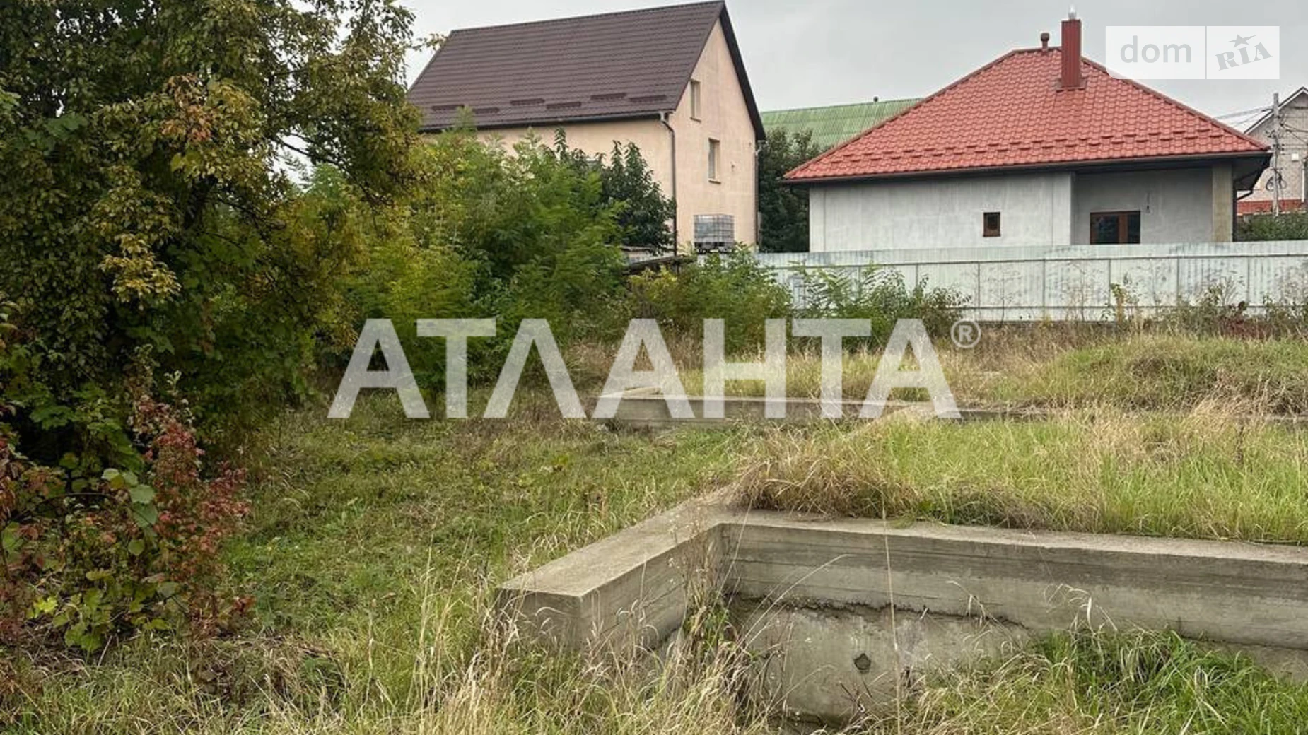 Продается земельный участок 5.24 соток в Винницкой области, цена: 51000 $ - фото 5