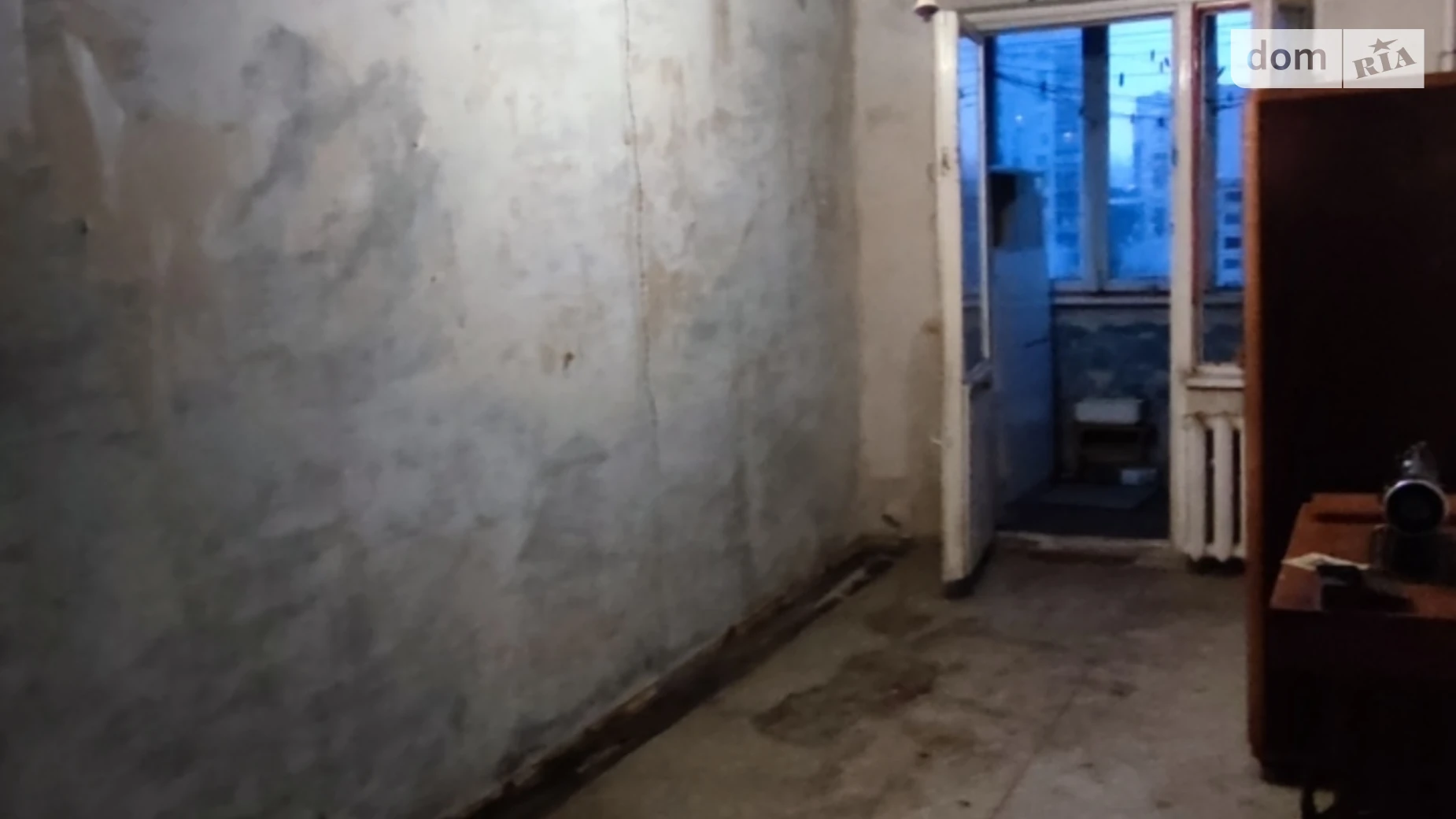 Продається 3-кімнатна квартира 64 кв. м у Києві, вул. Кіото, 5 - фото 5