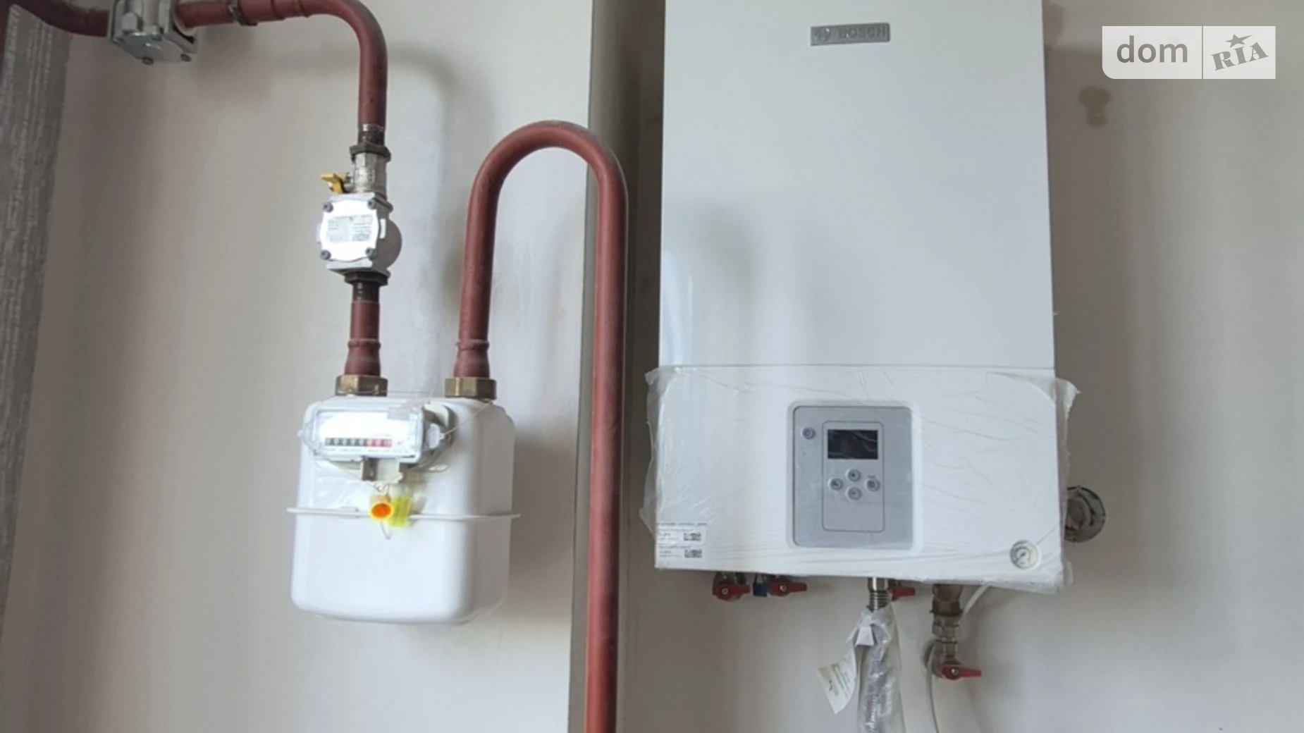 Продається 3-кімнатна квартира 81.2 кв. м у Ірпені, вул. Миколи Сингаївського(Новооскольська), 2Є - фото 4