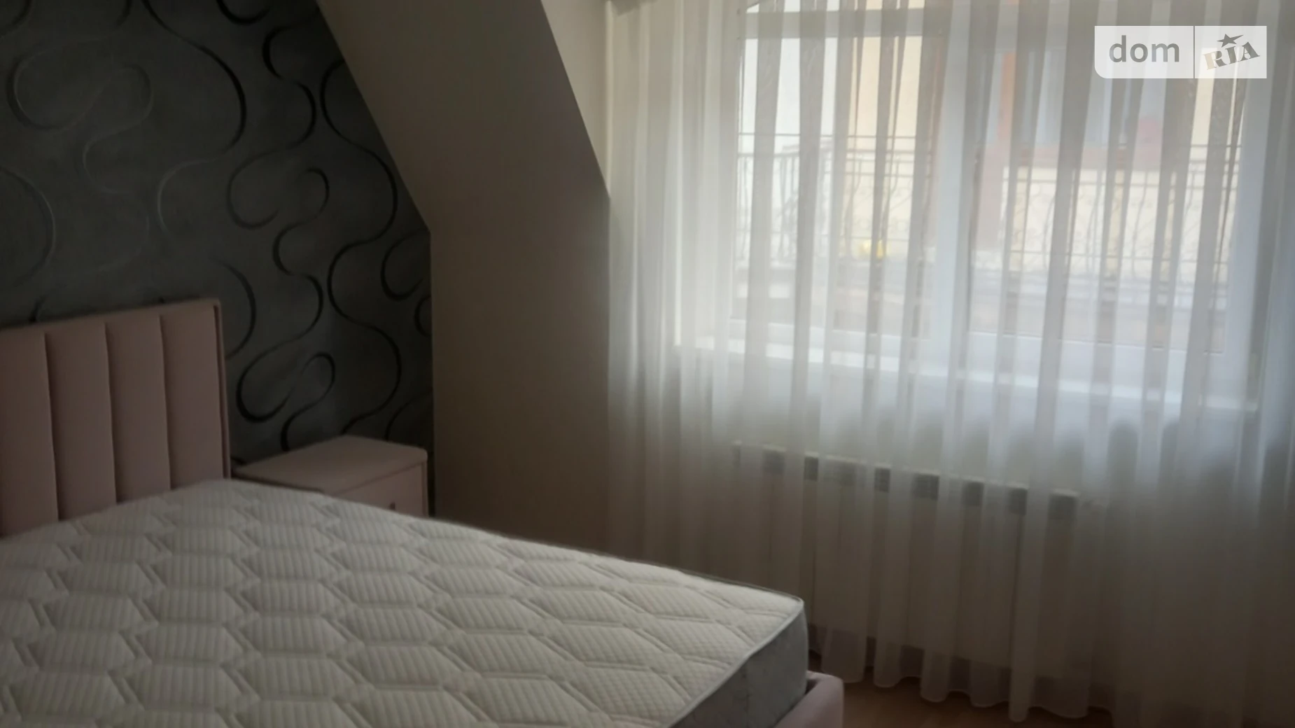 ул. Академическая(Челябинская) Шевченковский Черновцы, цена: 1200 $ - фото 5