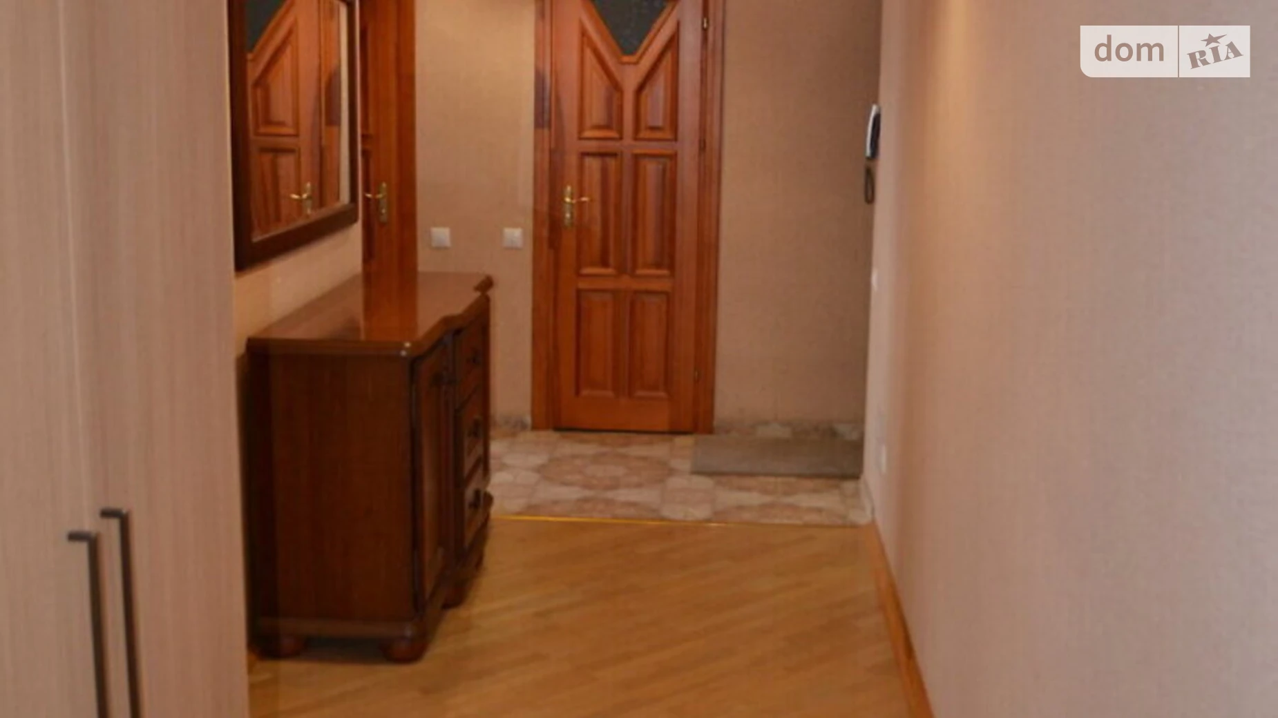3-комнатная квартира 87 кв. м в Тернополе, цена: 112000 $ - фото 2