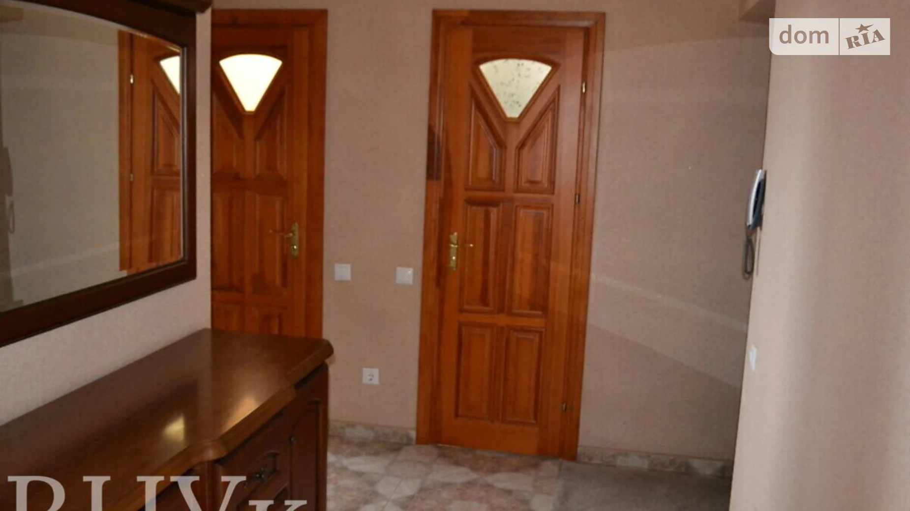 3-комнатная квартира 87 кв. м в Тернополе, цена: 112000 $ - фото 3