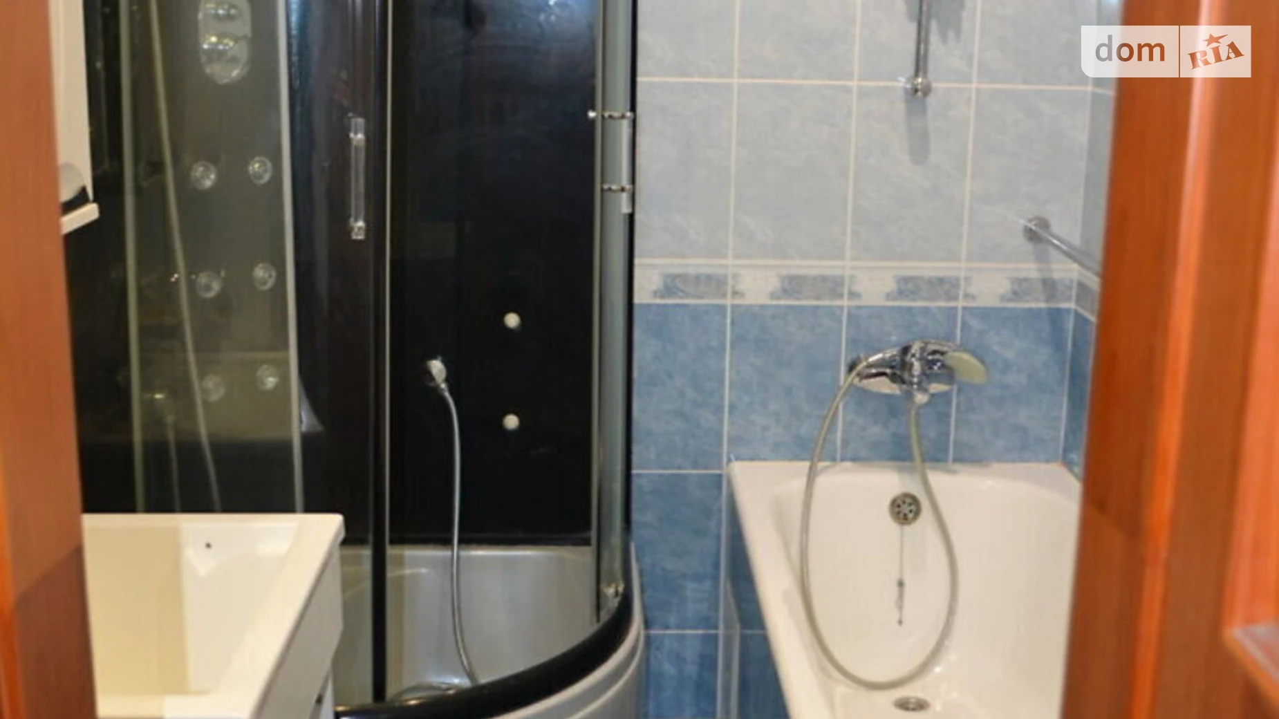 3-комнатная квартира 87 кв. м в Тернополе, цена: 112000 $ - фото 5