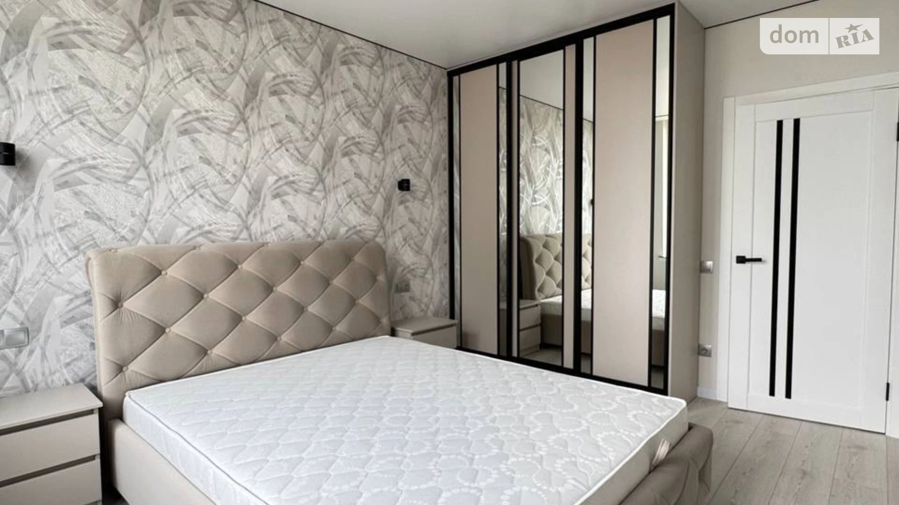 1-кімнатна квартира 43 кв. м у Тернополі, Підволочиське шосе, 9 - фото 2