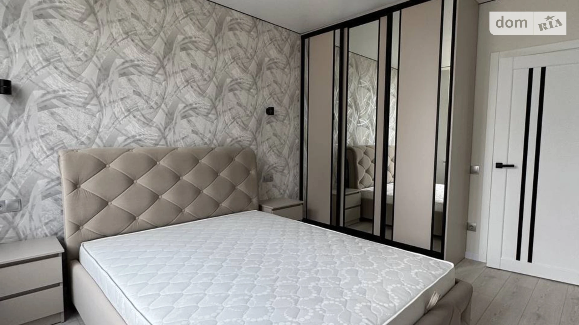 1-кімнатна квартира 43 кв. м у Тернополі, Підволочиське шосе, 9 - фото 3