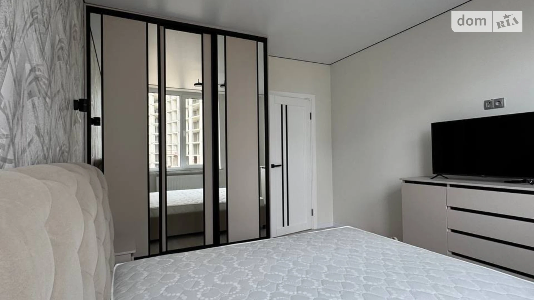 1-кімнатна квартира 43 кв. м у Тернополі, Підволочиське шосе, 9 - фото 4