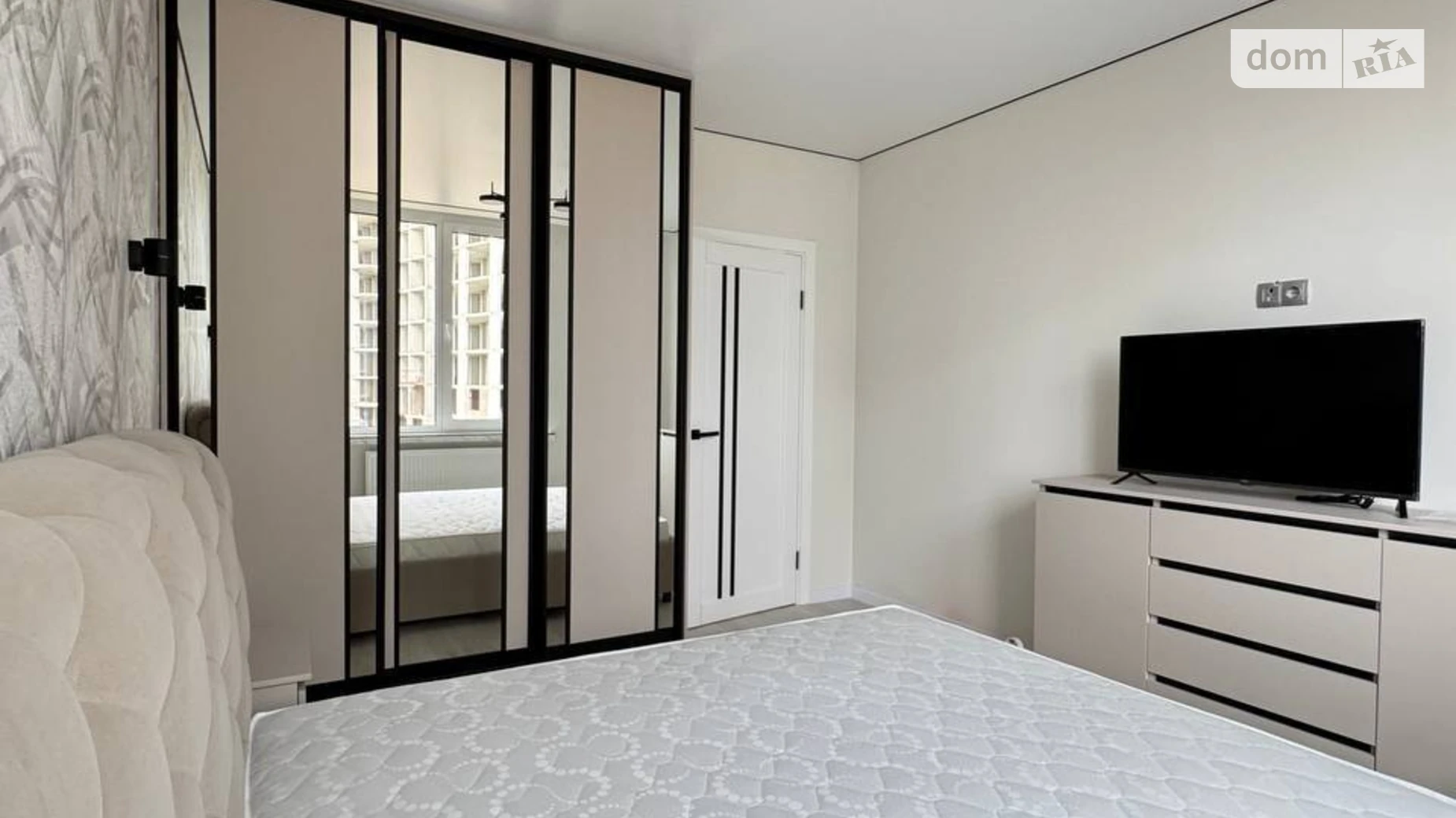 1-кімнатна квартира 43 кв. м у Тернополі, Підволочиське шосе, 9 - фото 5