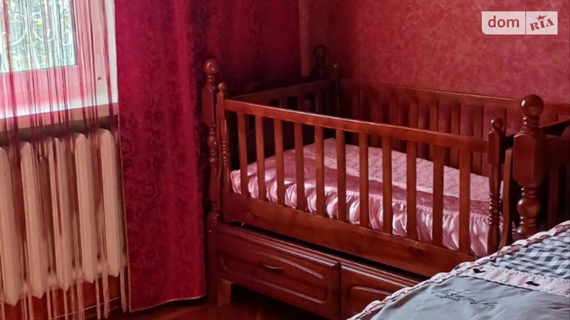 Сдается в аренду 2-комнатная квартира 58.6 кв. м в Хмельницком, ул. Зализняка Максима, 22 - фото 2