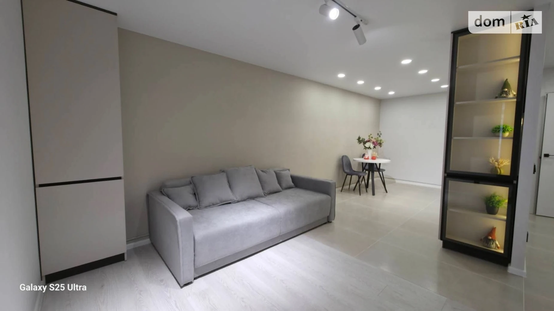 2-комнатная квартира 62 кв. м в Тернополе, цена: 75500 $ - фото 5
