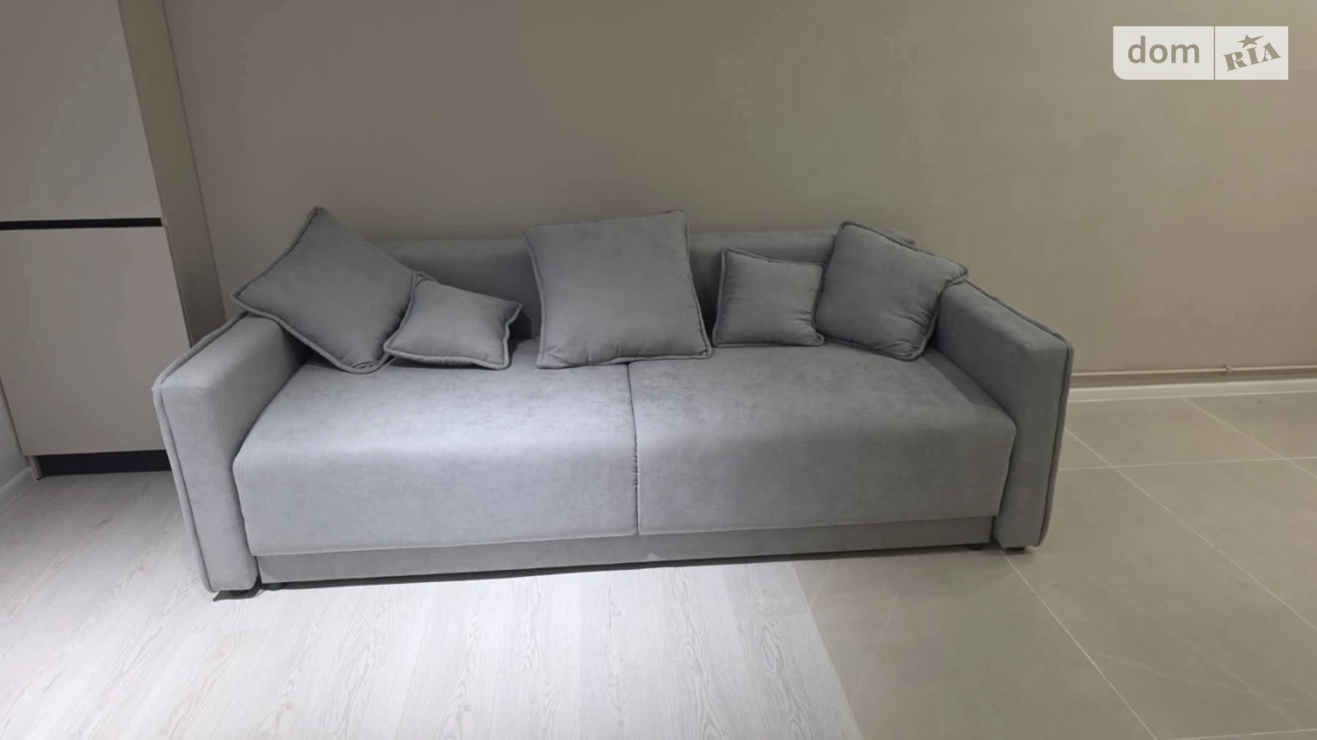 2-комнатная квартира 62 кв. м в Тернополе, цена: 75500 $ - фото 4