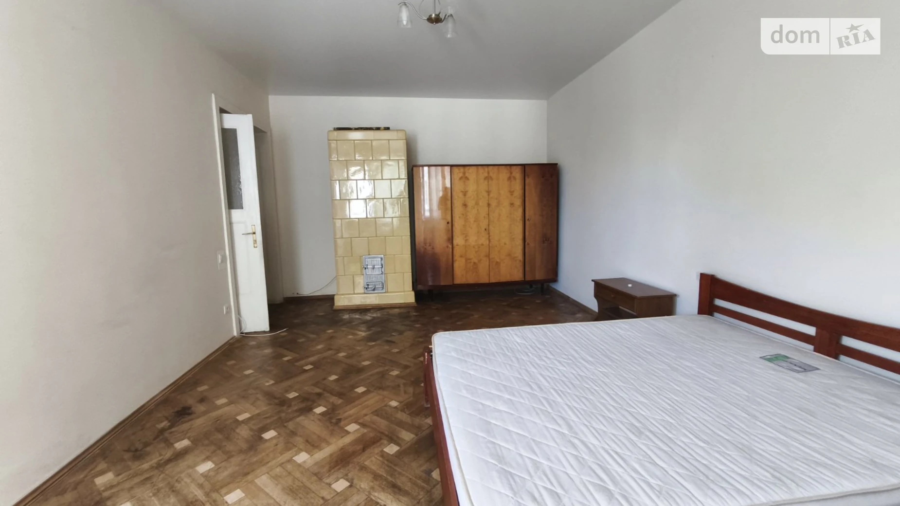 Продается 2-комнатная квартира 71 кв. м в Львове, ул. Тютюнников - фото 2