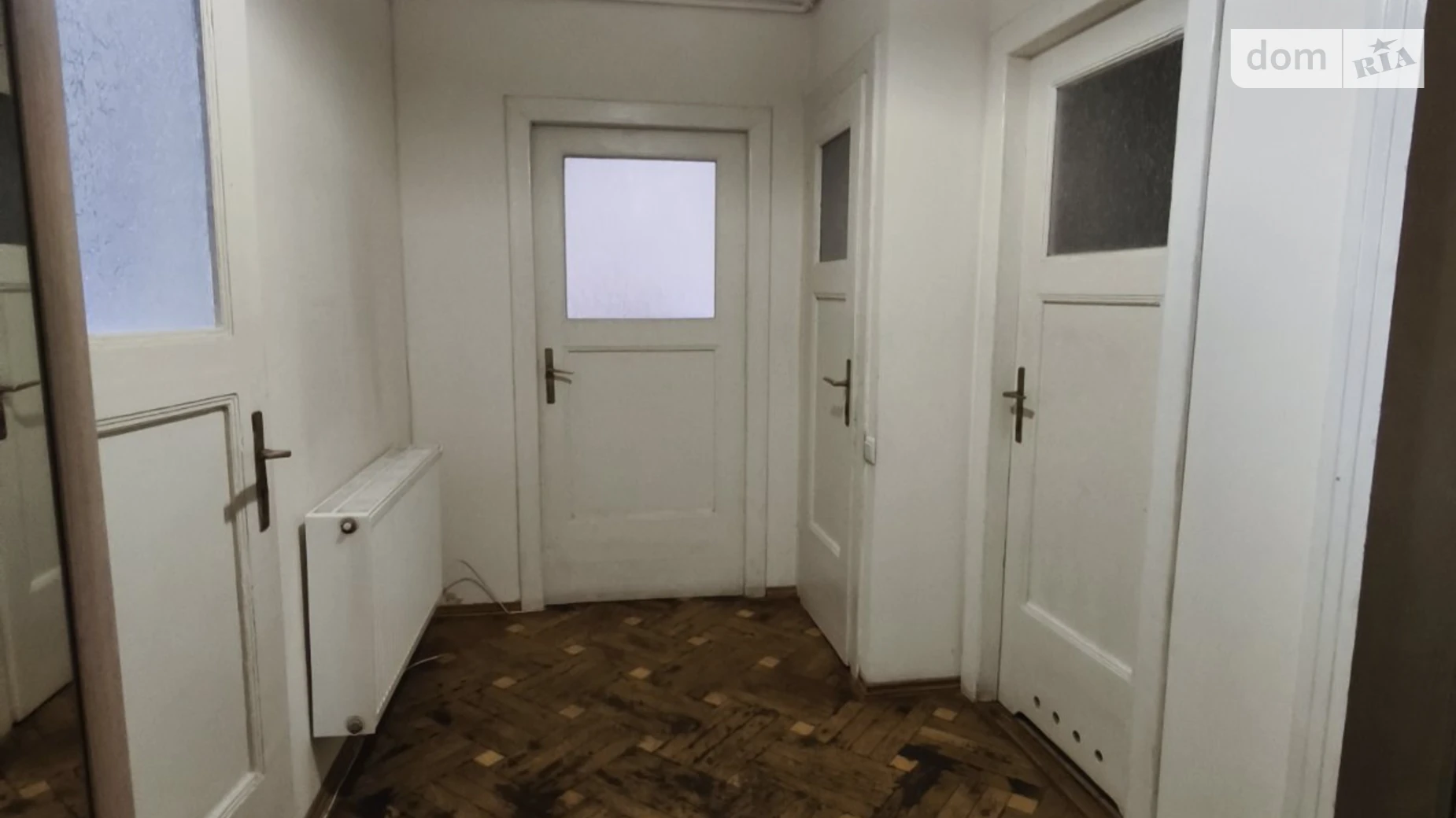 Продается 2-комнатная квартира 71 кв. м в Львове, ул. Тютюнников - фото 4