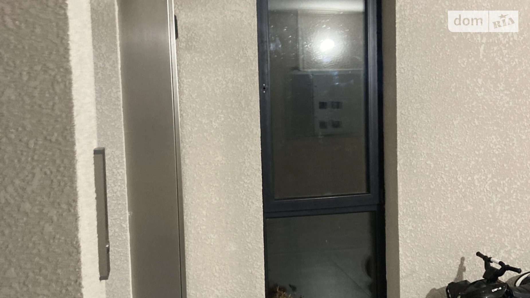 Продается 1-комнатная квартира 38 кв. м в Агрономичном, ул. Центральная(Мичурина), 10 - фото 5