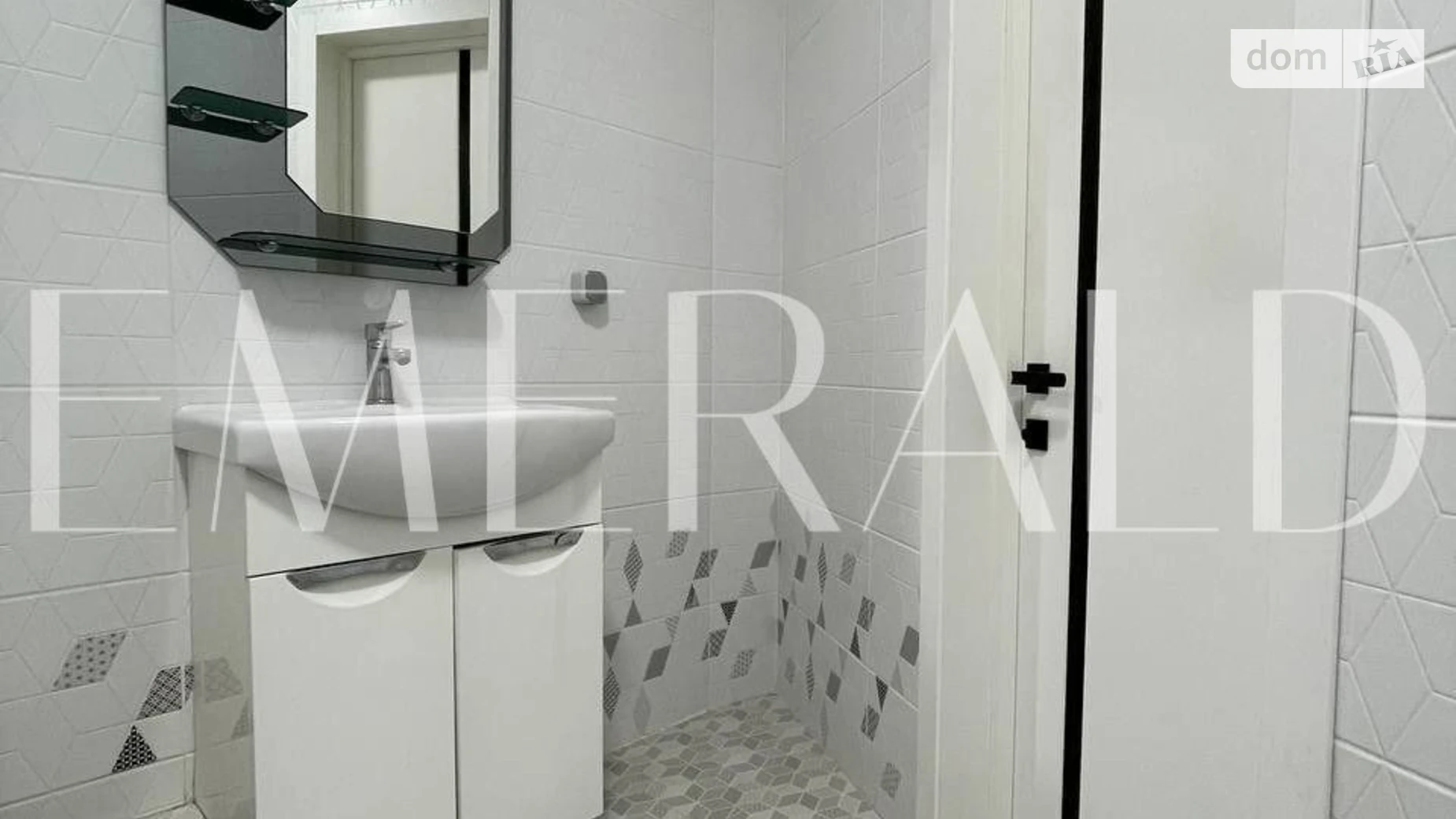 Продается 2-комнатная квартира 73.4 кв. м в Киеве, ул. Урловская, 30 - фото 5