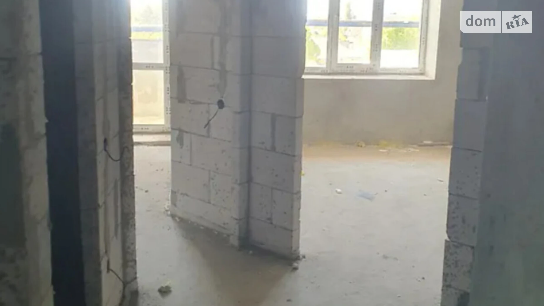 1-кімнатна квартира 31 кв. м у Тернополі, цена: 23000 $ - фото 2
