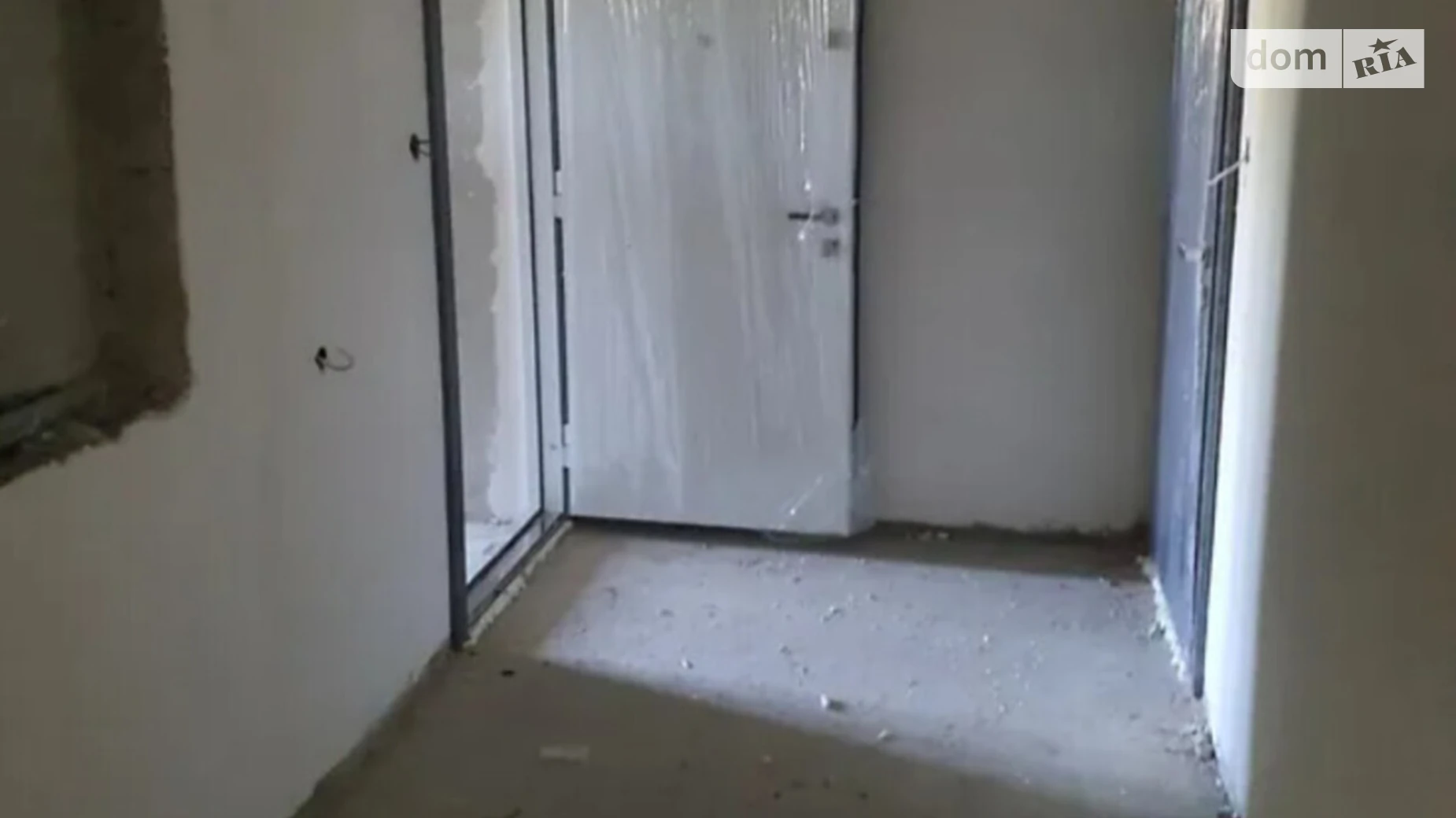 1-кімнатна квартира 31 кв. м у Тернополі, цена: 23000 $ - фото 3