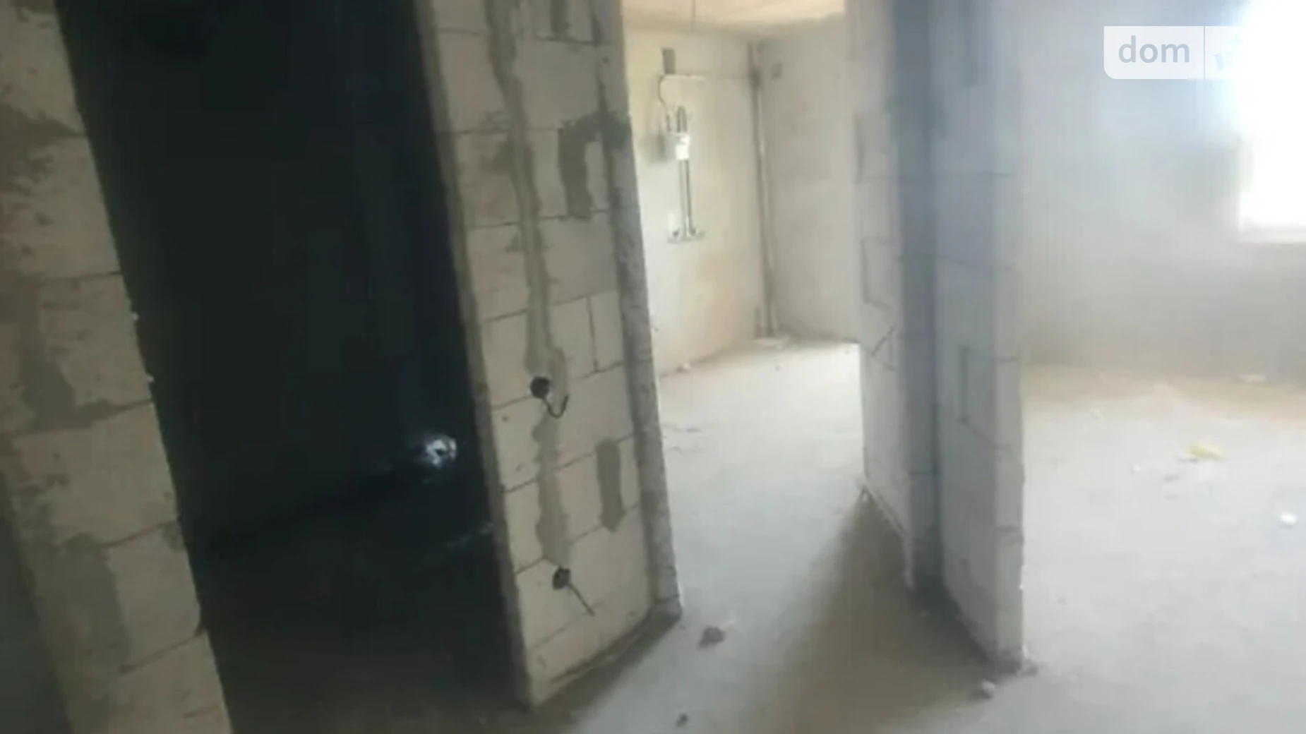 1-кімнатна квартира 31 кв. м у Тернополі, цена: 23000 $ - фото 4