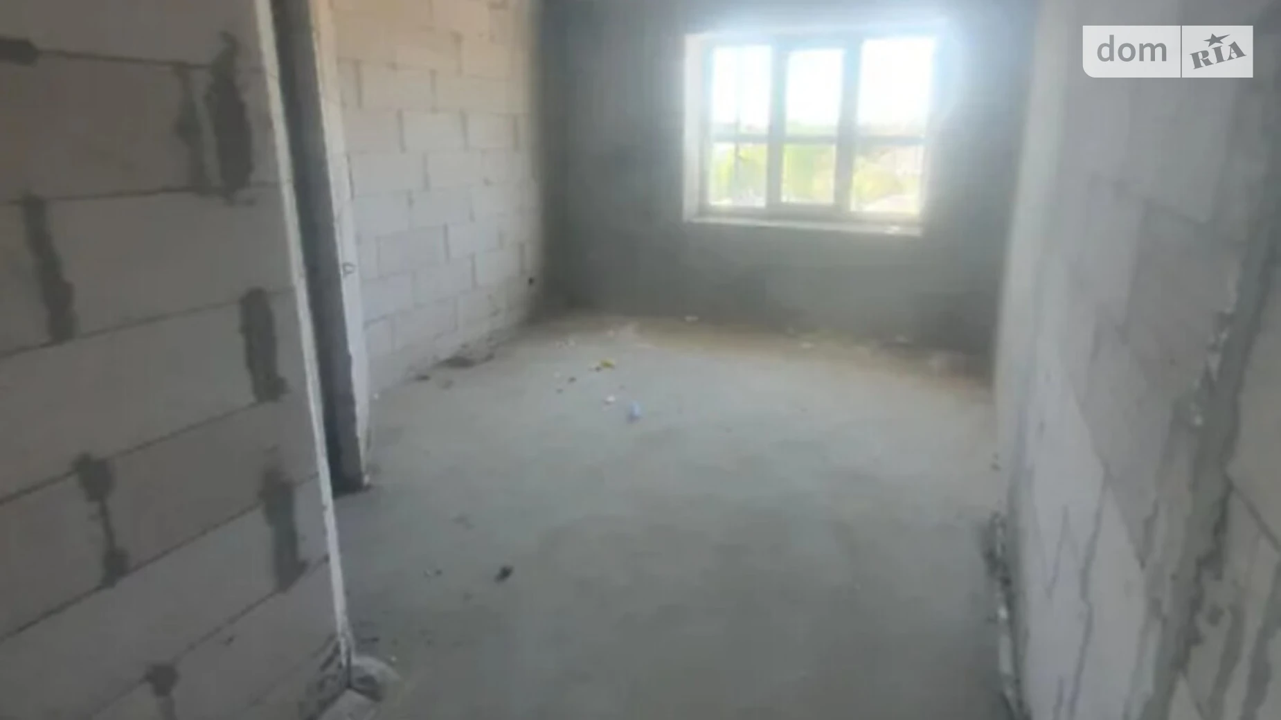 1-кімнатна квартира 31 кв. м у Тернополі, цена: 23000 $ - фото 5