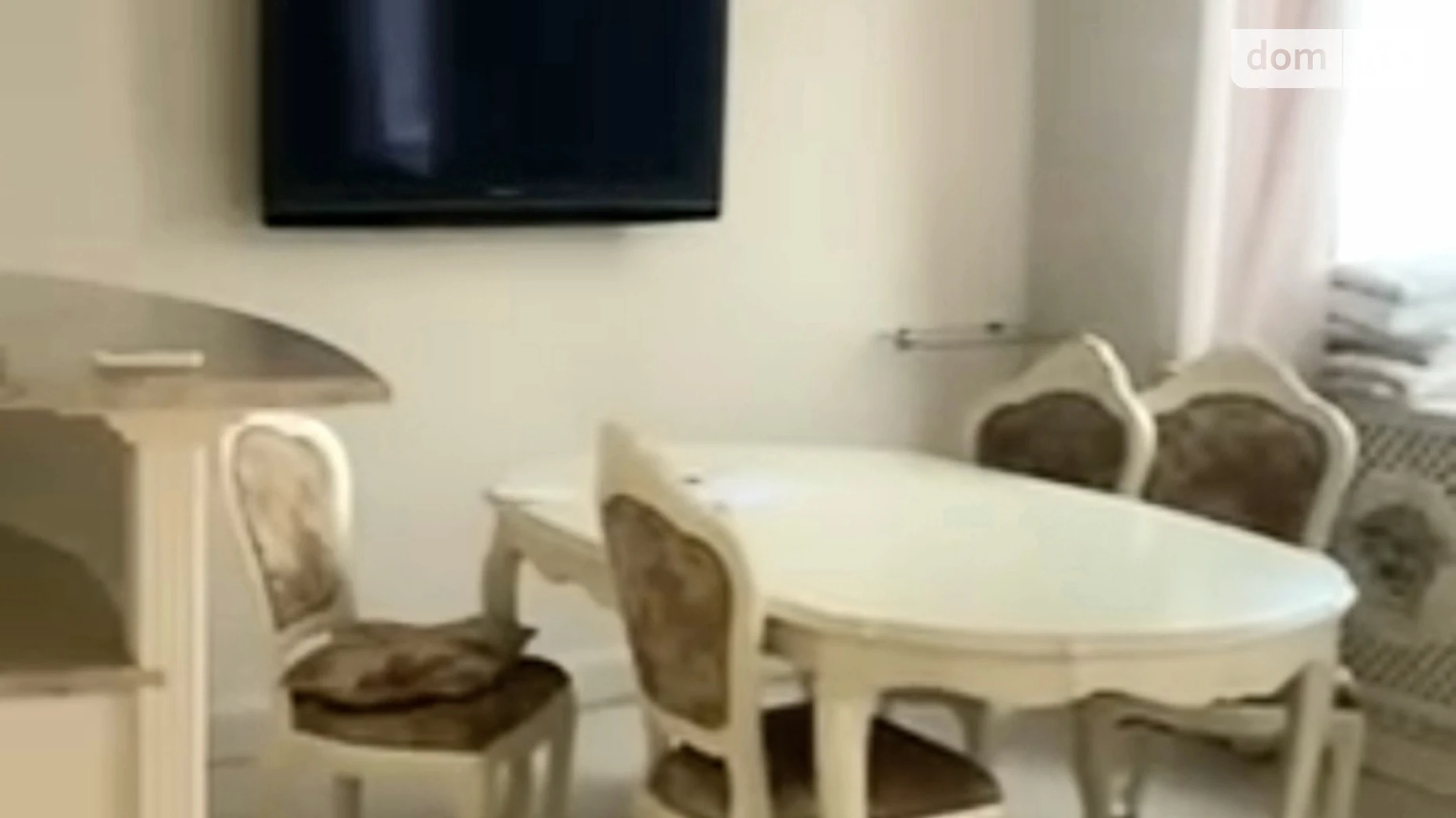 Сдается в аренду 2-комнатная квартира 96 кв. м в Одессе, пер. Мукачевский - фото 2