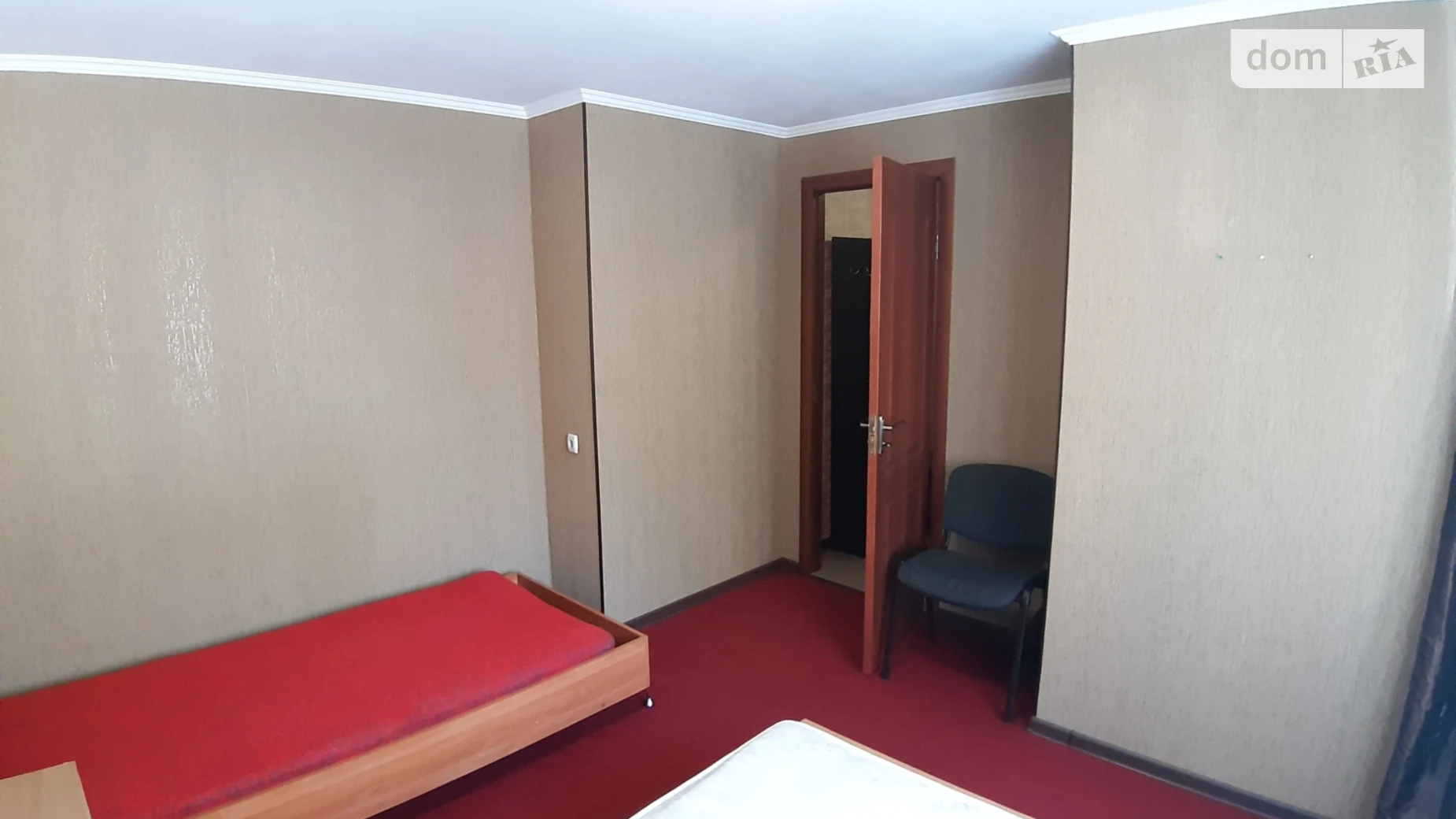 Сдается в аренду 1-комнатная квартира 23 кв. м в Киеве, ул. Мрии(Академика Туполева), 16 - фото 2