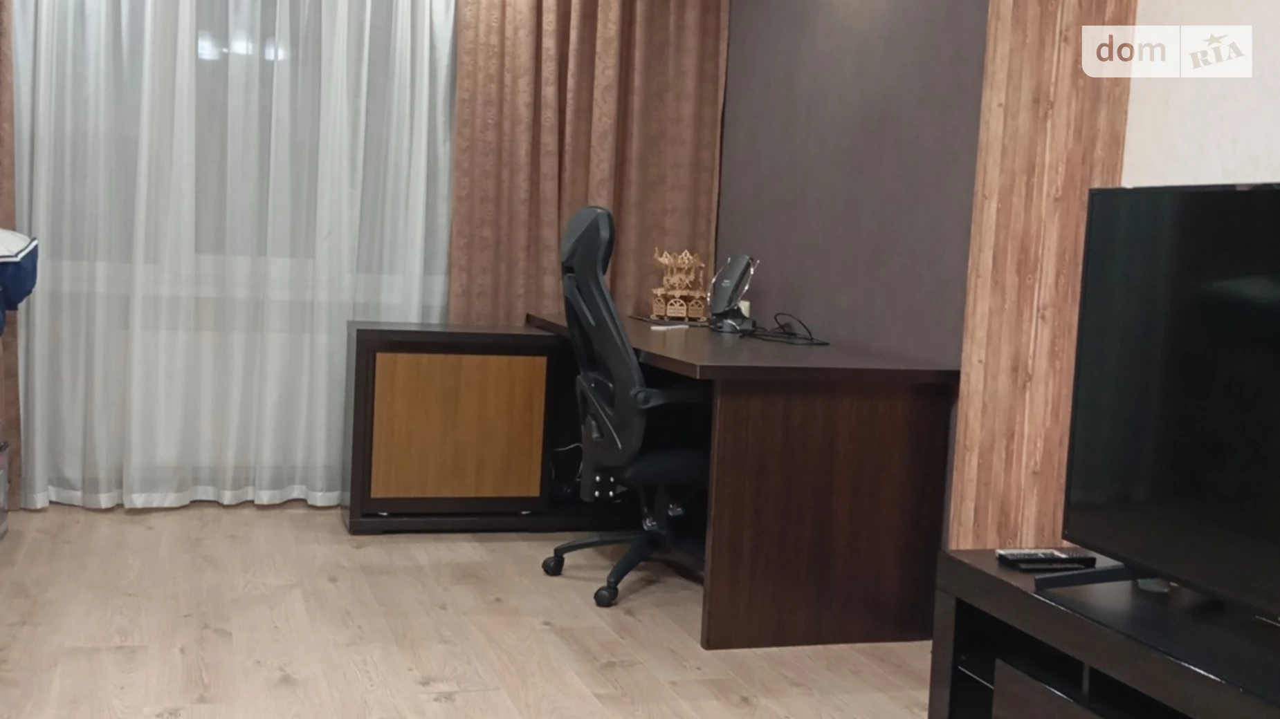 Сдается в аренду 3-комнатная квартира 92.5 кв. м в Хмельницком, ул. Свободы, 14/1 - фото 5