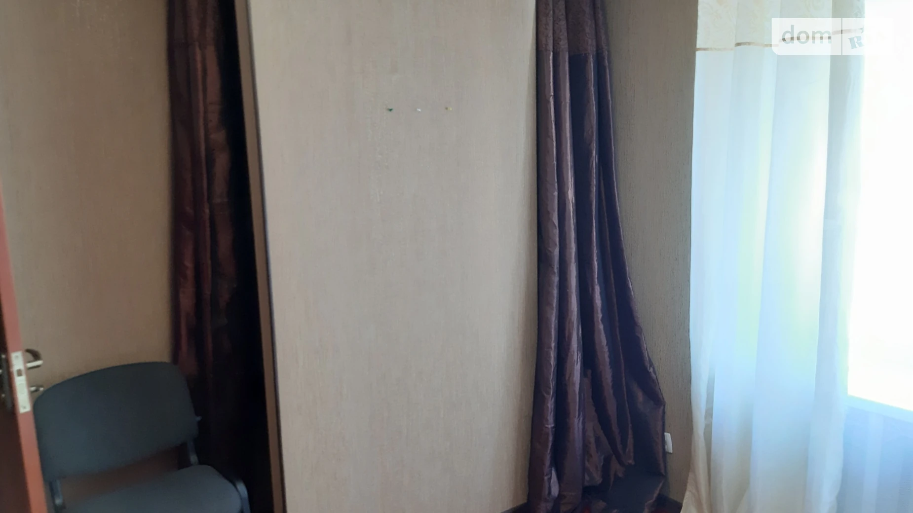 Сдается в аренду 1-комнатная квартира 23 кв. м в Киеве, ул. Мрии(Академика Туполева), 16 - фото 5