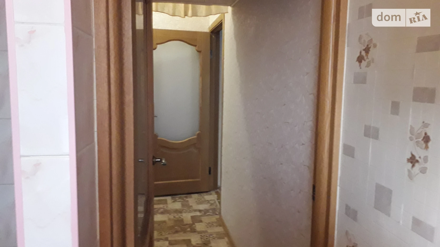 Продается 2-комнатная квартира 34 кв. м в Киеве, ул. Петропавловская, 58 - фото 3