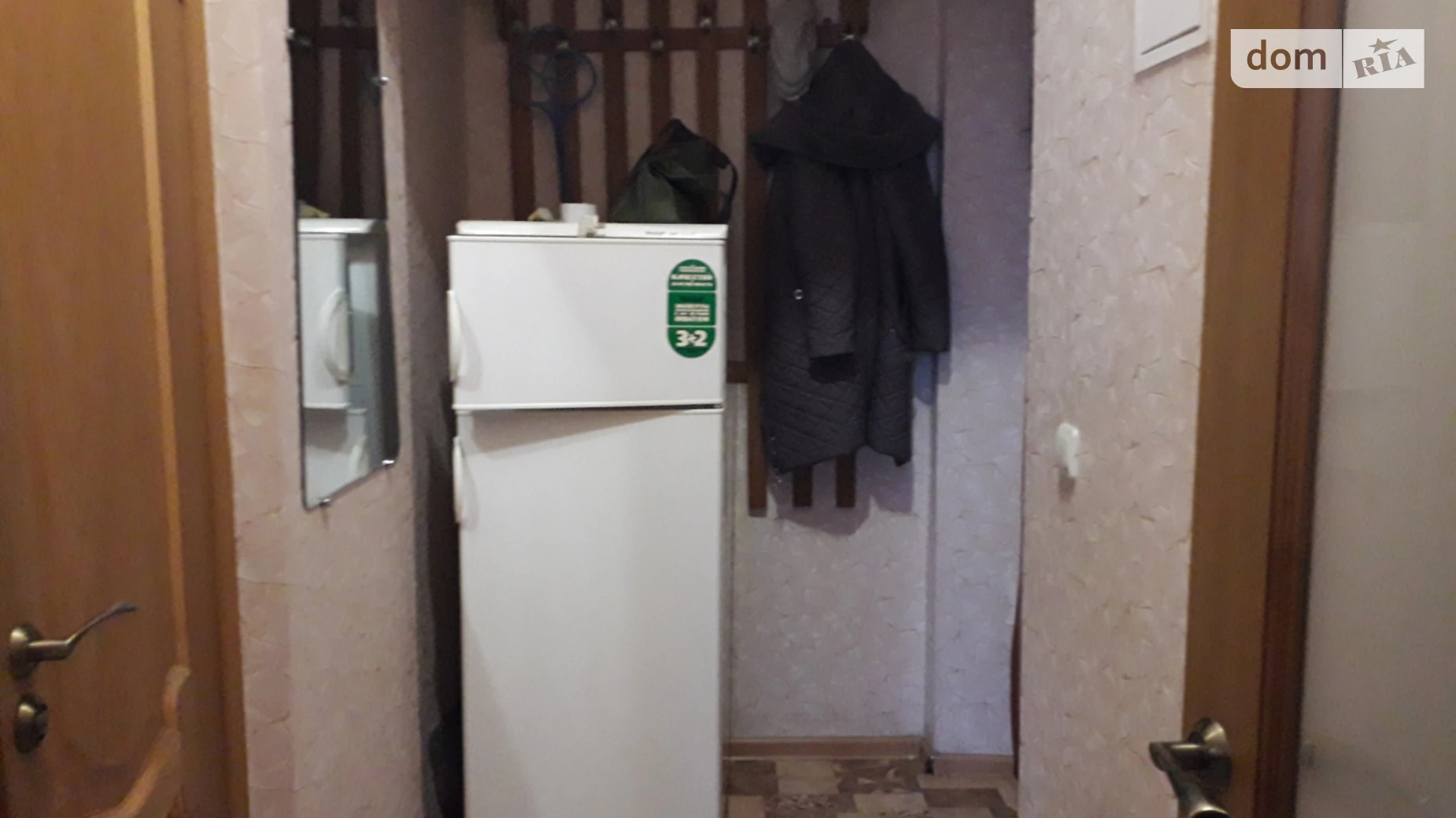 Продается 2-комнатная квартира 34 кв. м в Киеве, ул. Петропавловская, 58 - фото 4