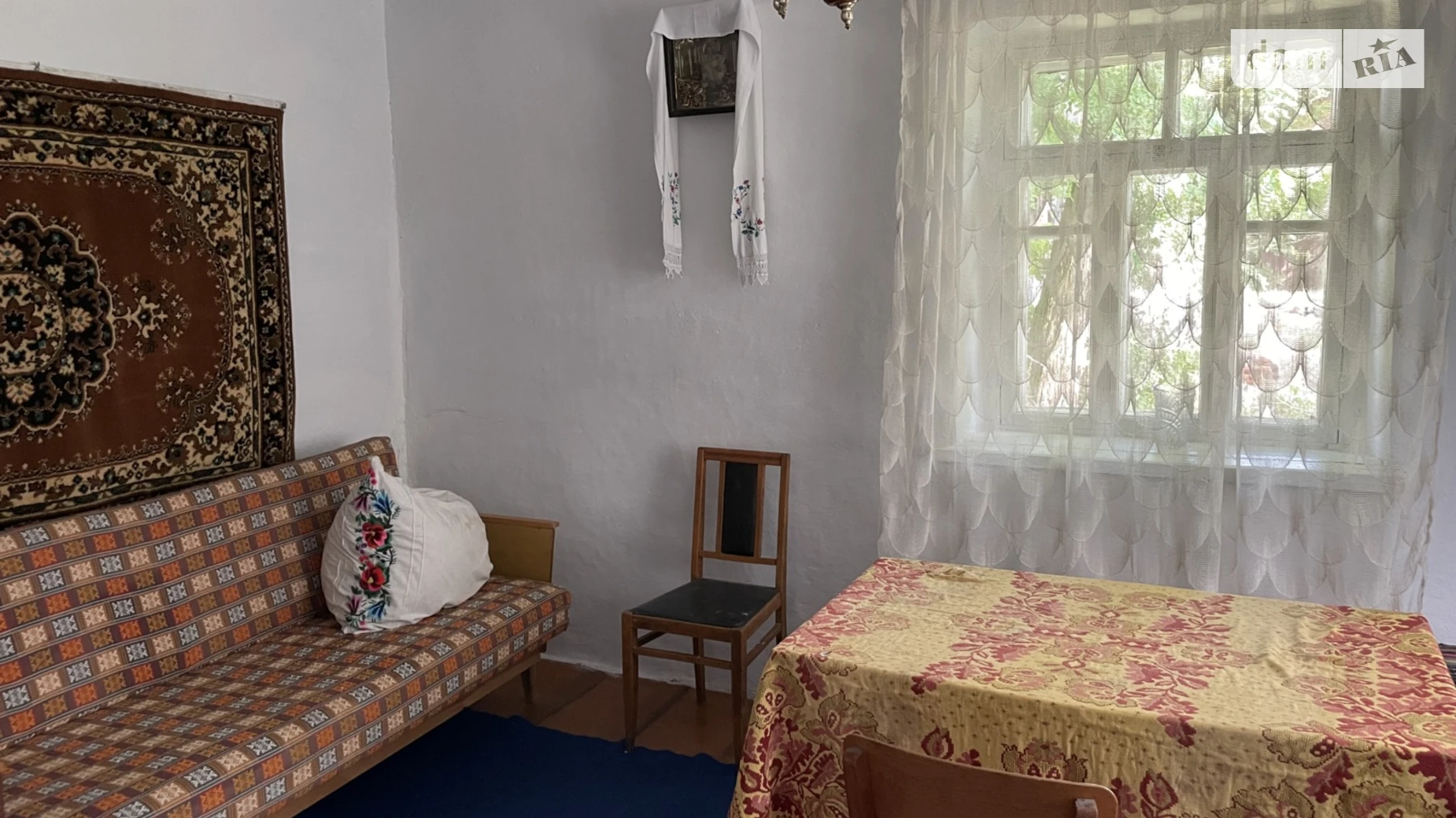 Продается одноэтажный дом 70 кв. м с баней/сауной, цена: 28000 $ - фото 5