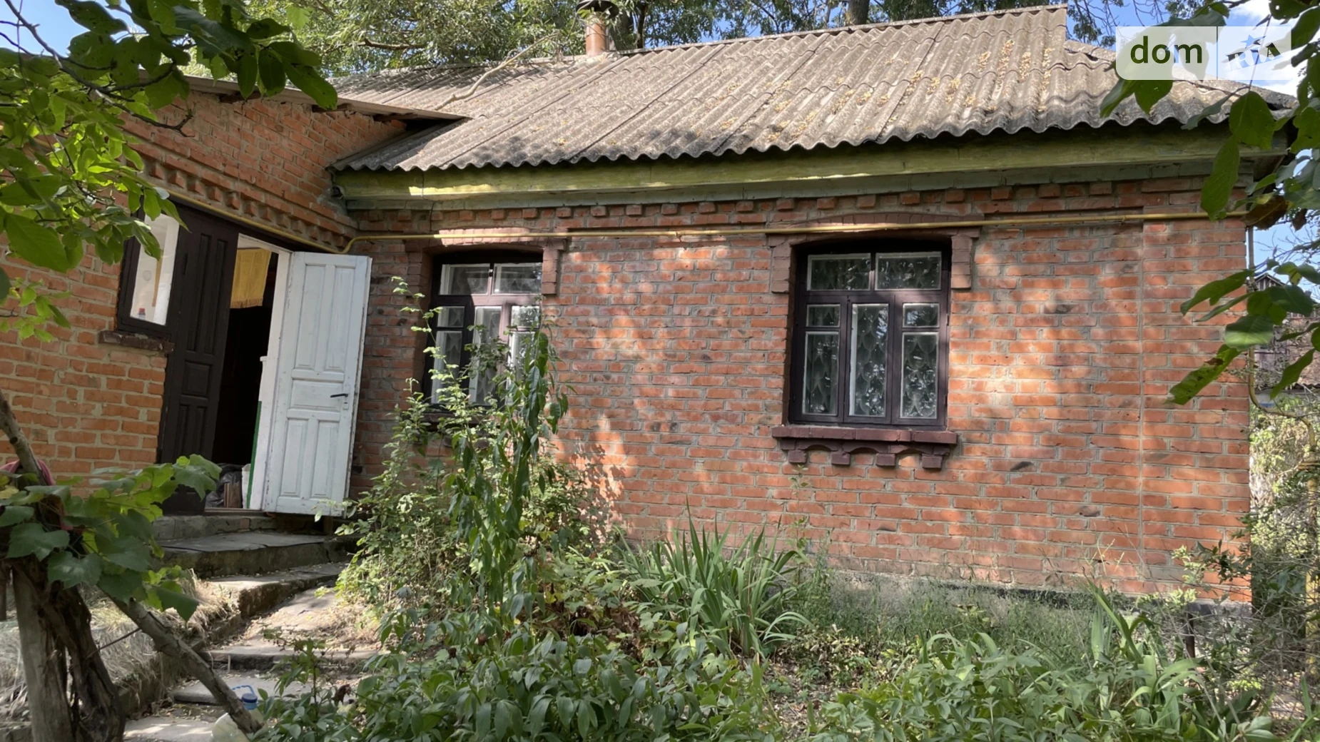 Продается одноэтажный дом 70 кв. м с баней/сауной, цена: 28000 $ - фото 2