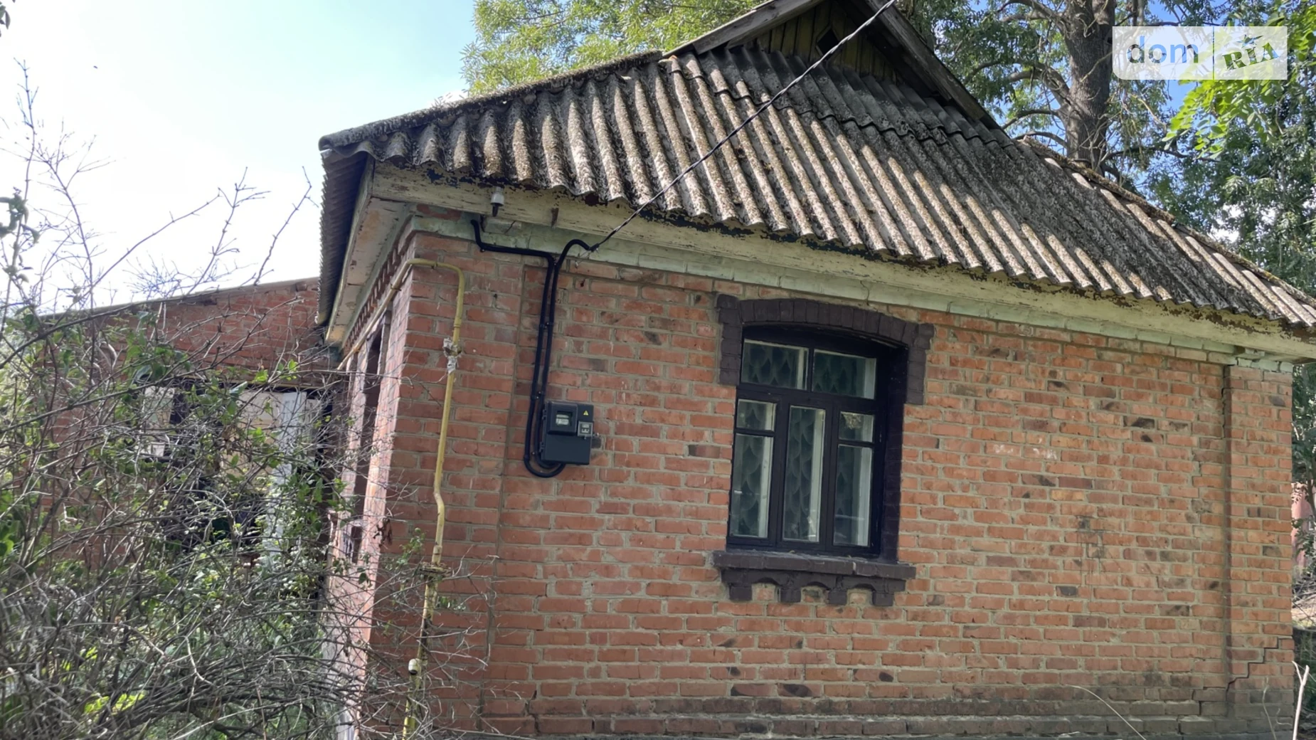 Продается одноэтажный дом 70 кв. м с баней/сауной, цена: 28000 $ - фото 3