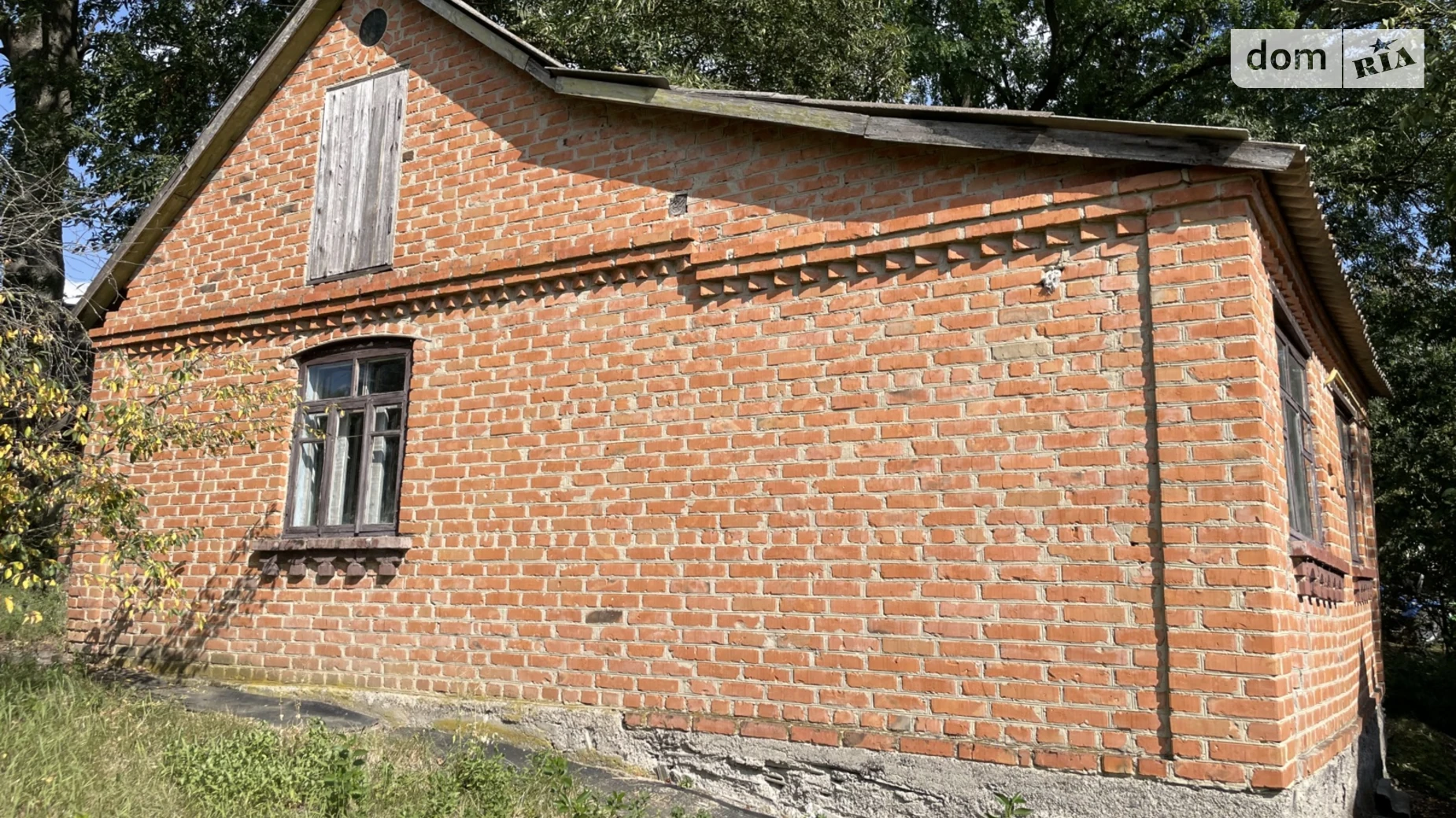 Продается одноэтажный дом 70 кв. м с баней/сауной, цена: 28000 $ - фото 4